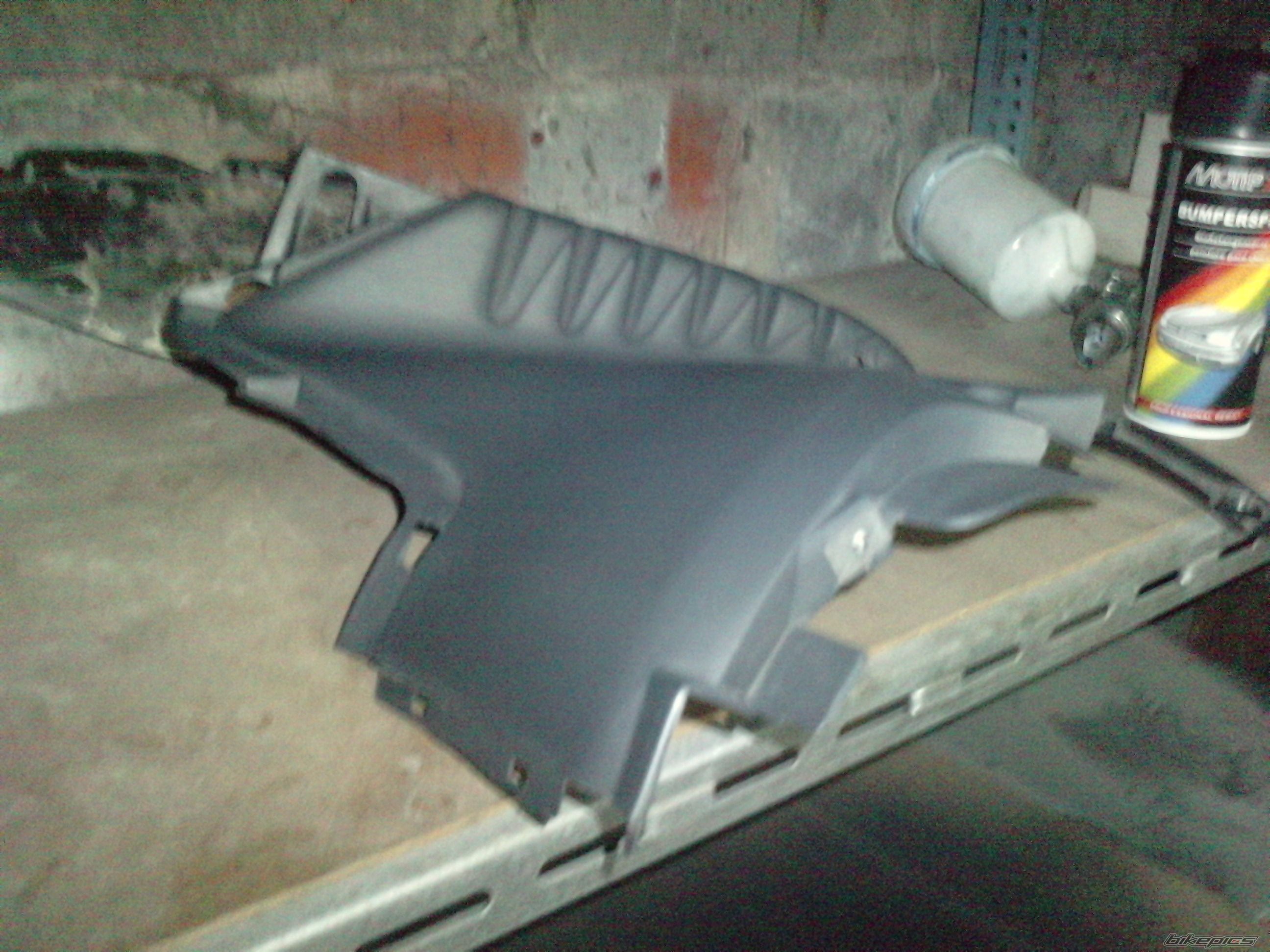 Photo 2526048