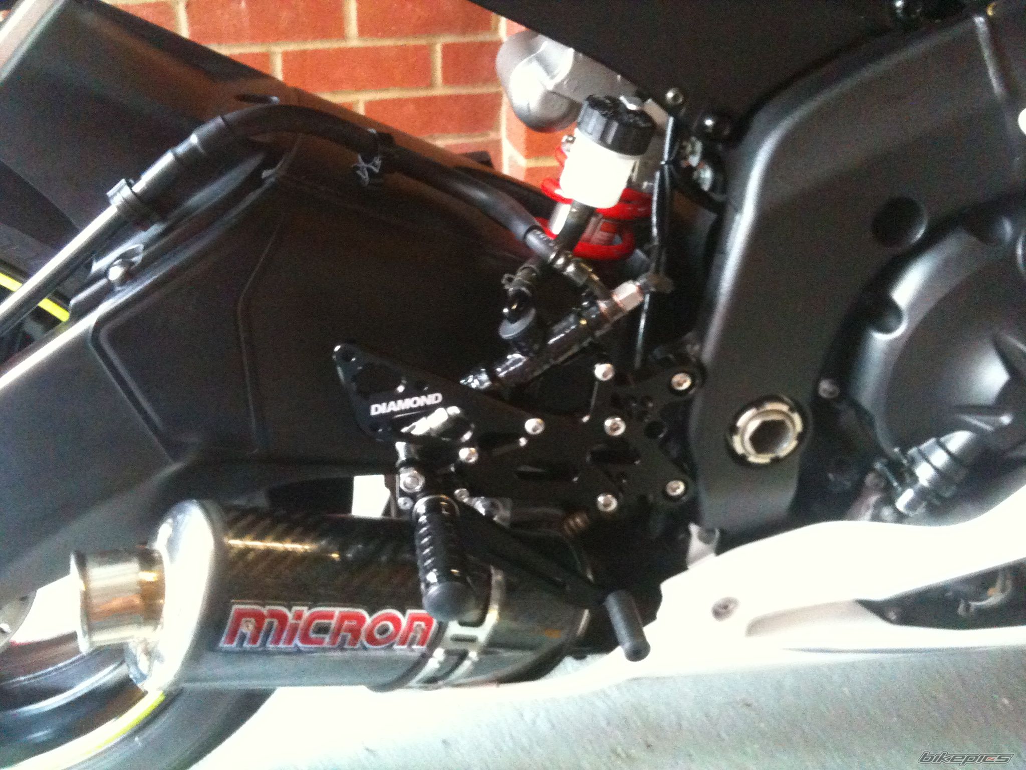 Photo 2526051