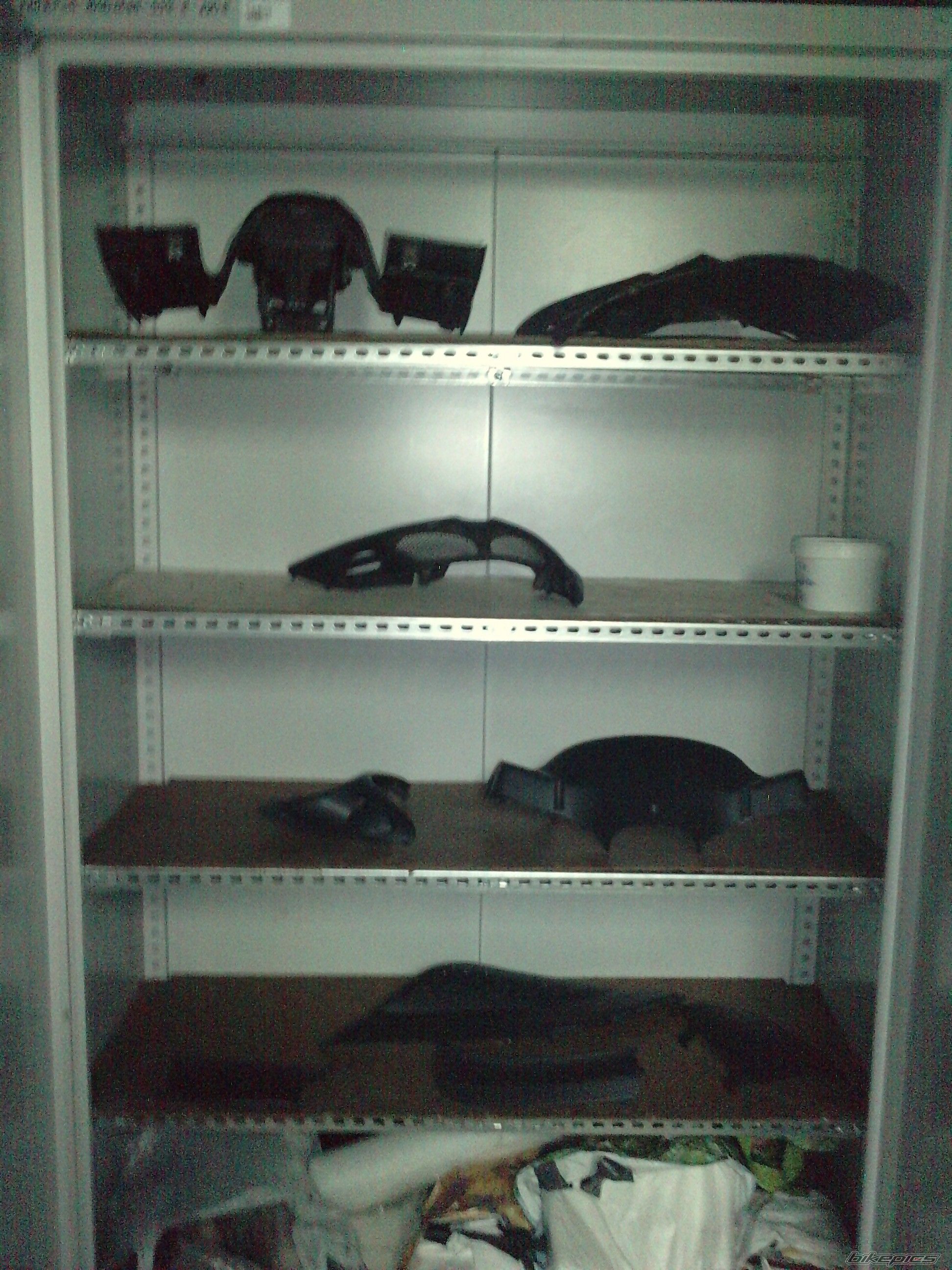 Photo 2526056