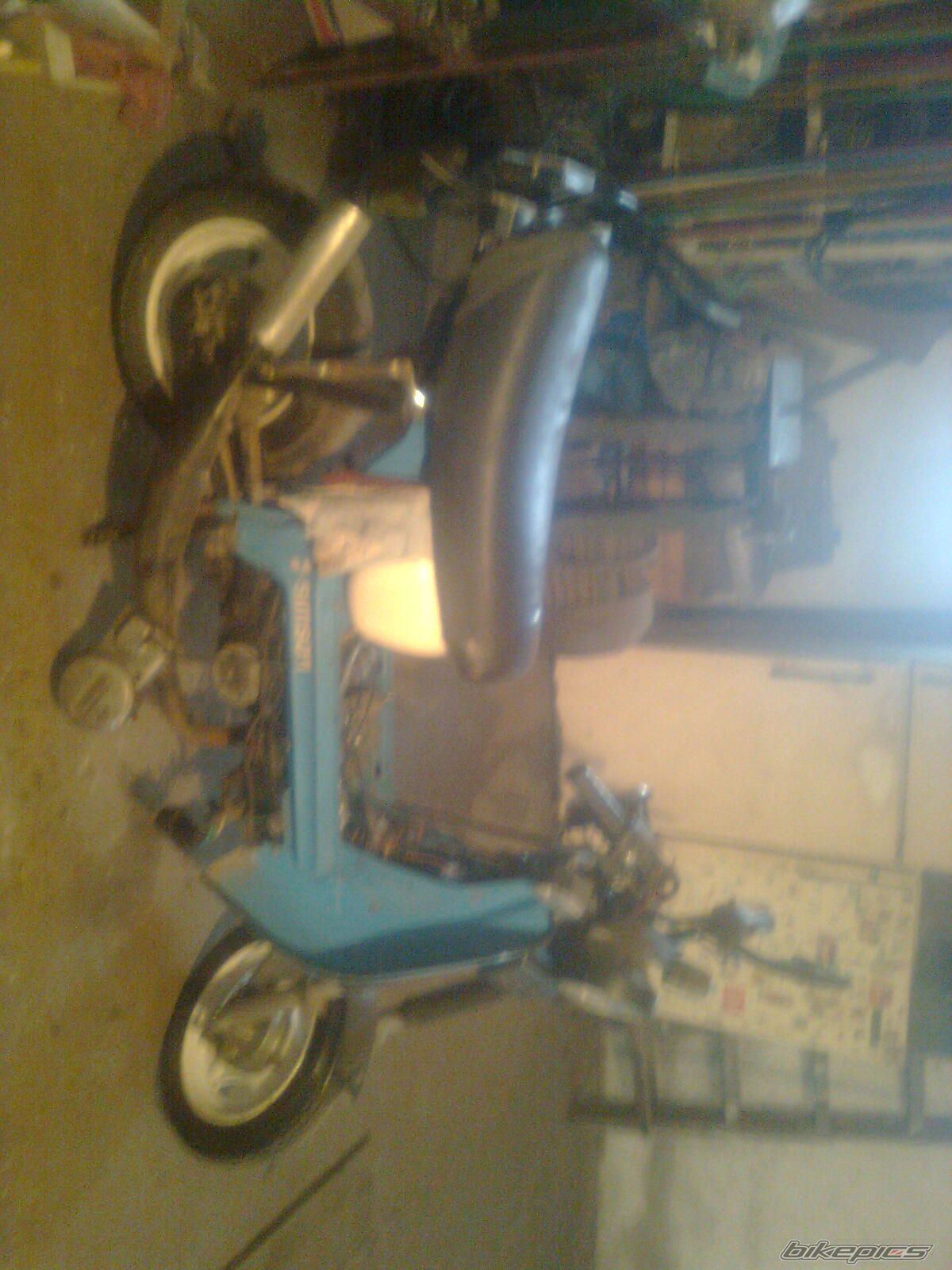 Photo 2526073