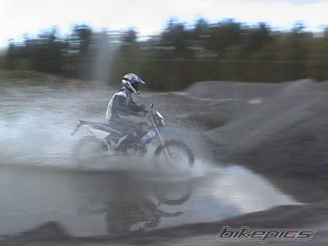 Bike Photo 252609