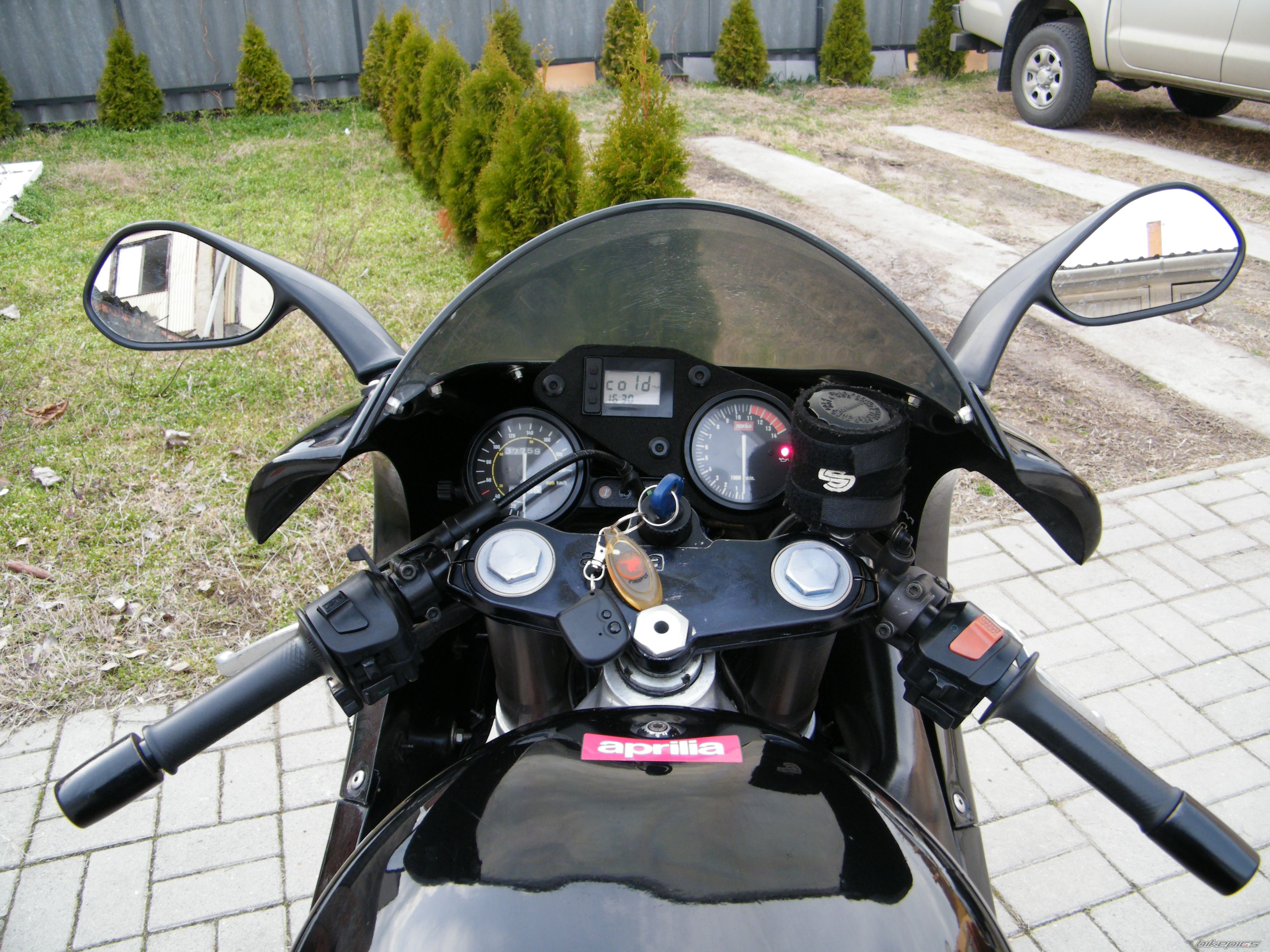 Photo 2526090