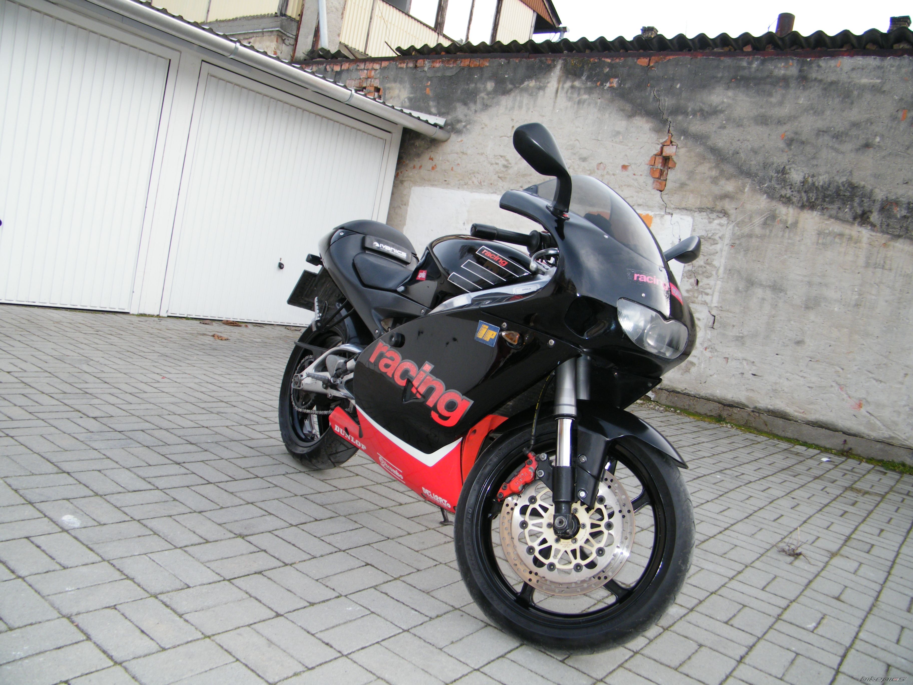 Photo 2526091