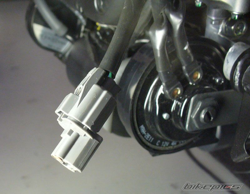 Photo 2526105