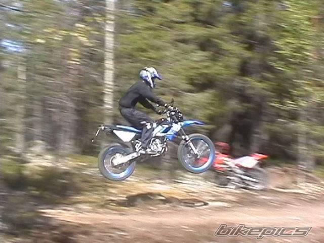 Photo 252611