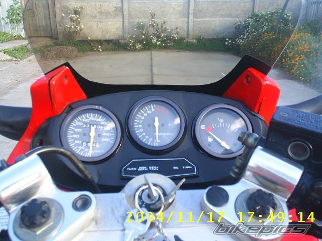 Bike Photo 252612