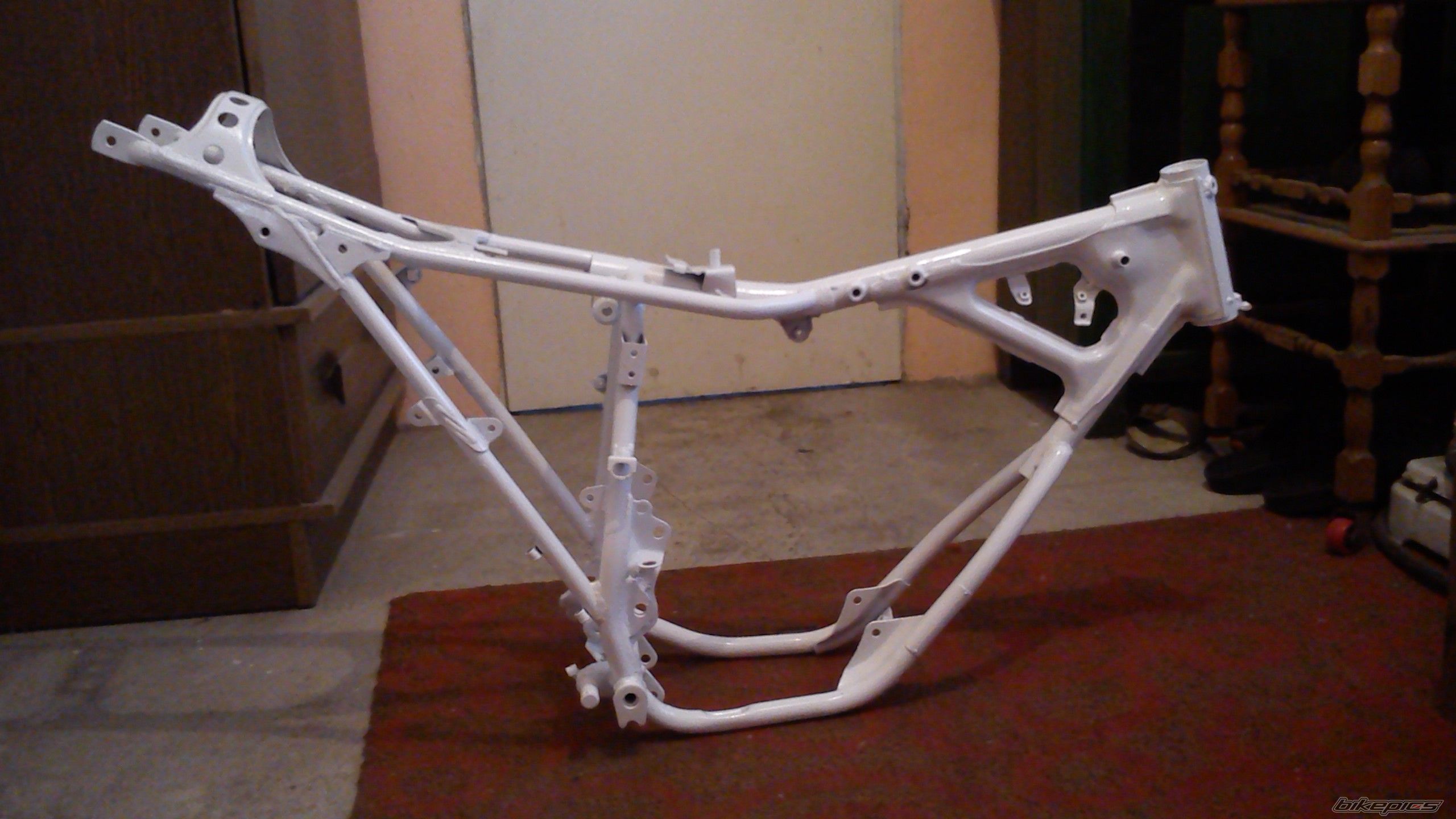 Bike Photo 2526126