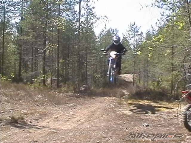 Photo 252613