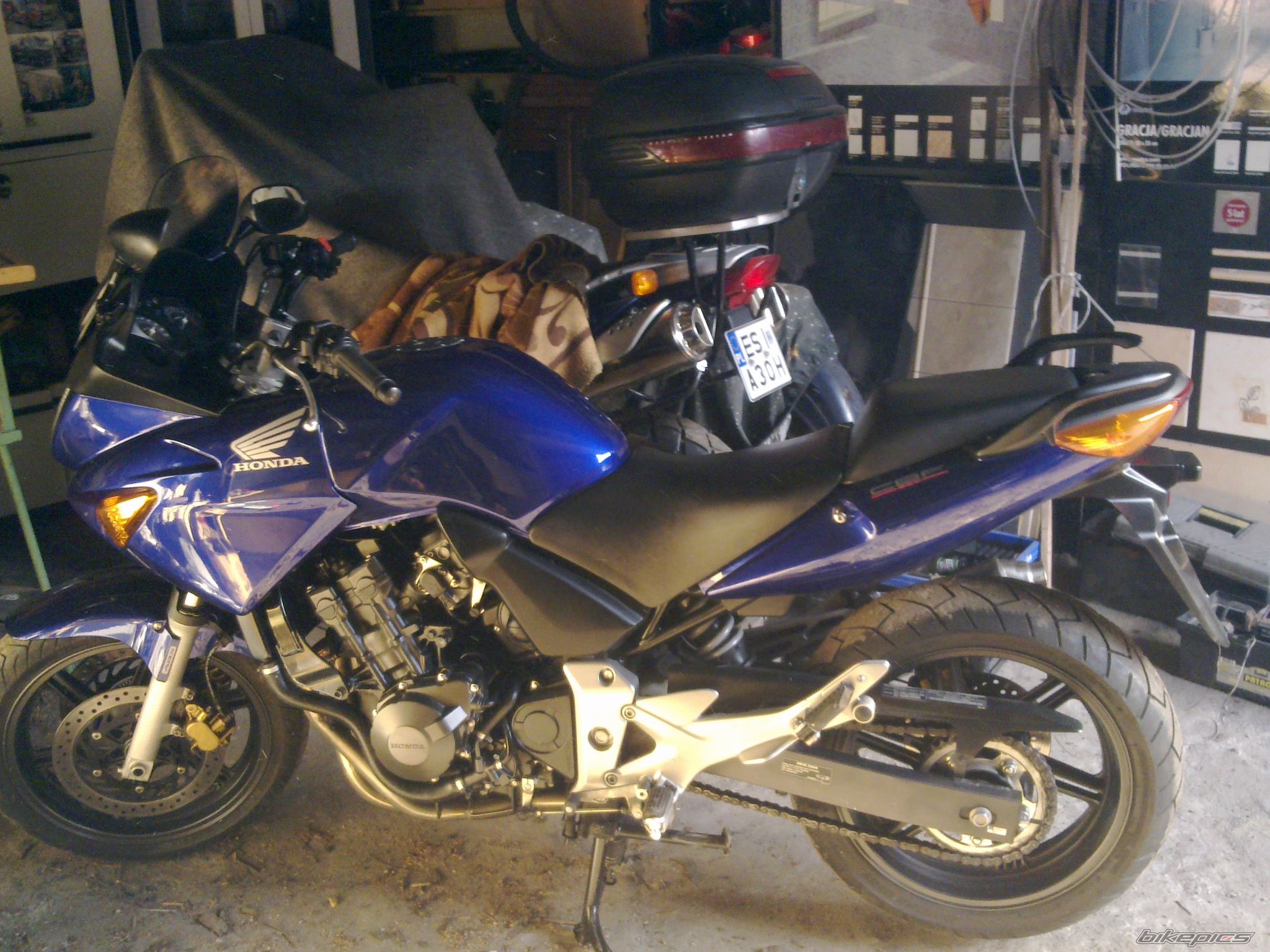 Photo 2526140