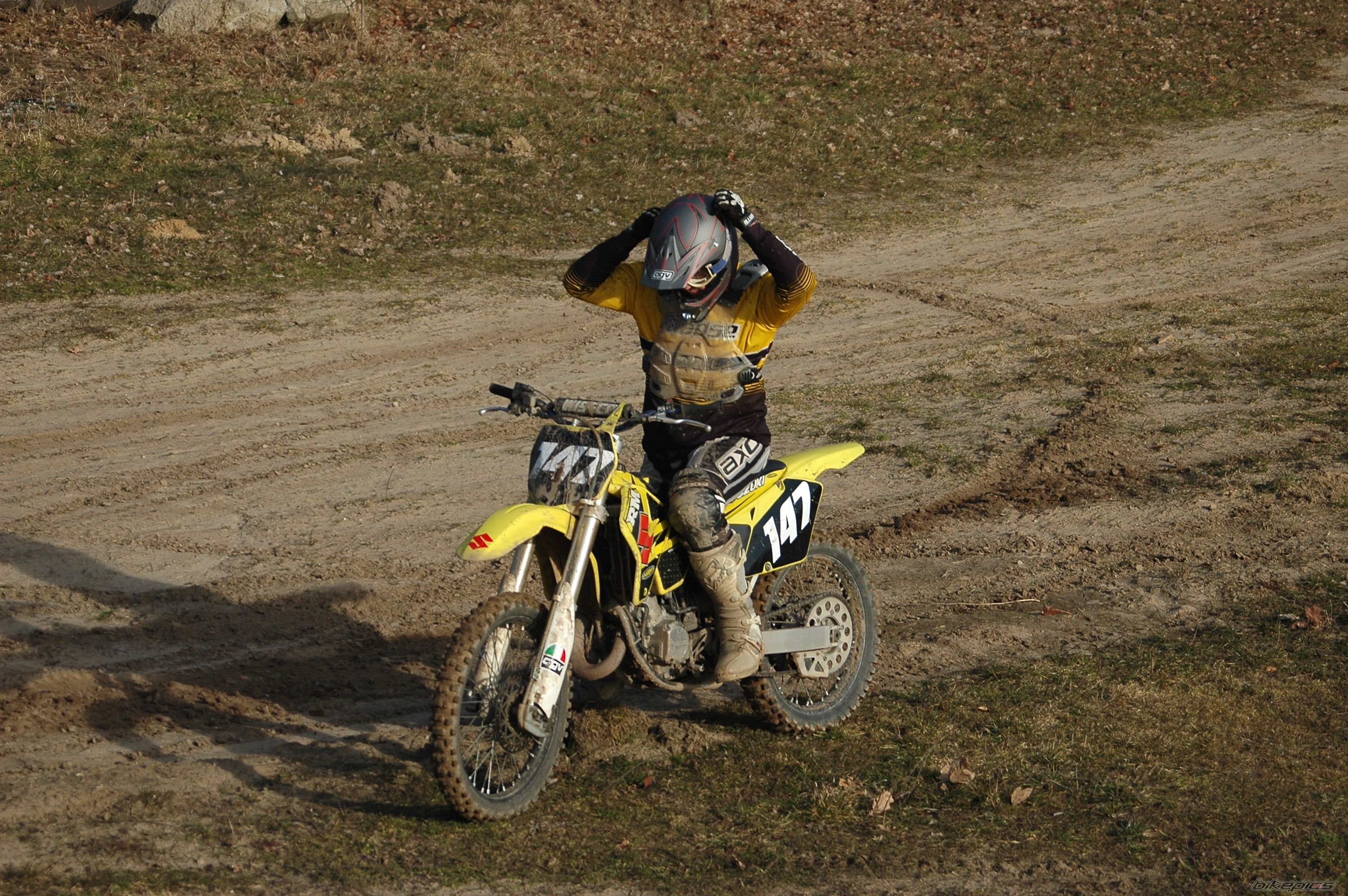 Photo 2526142