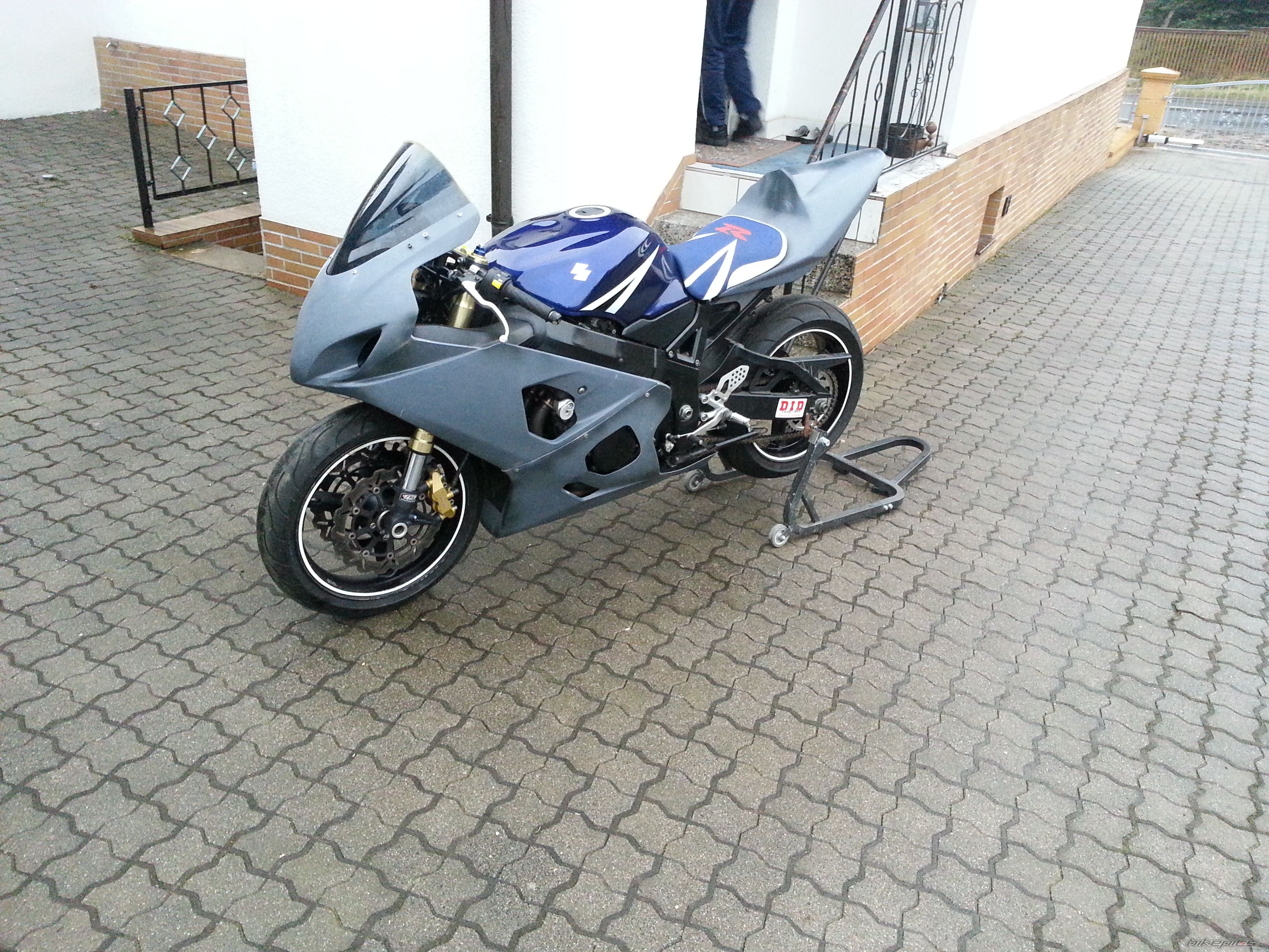 Bike Photo 2526145