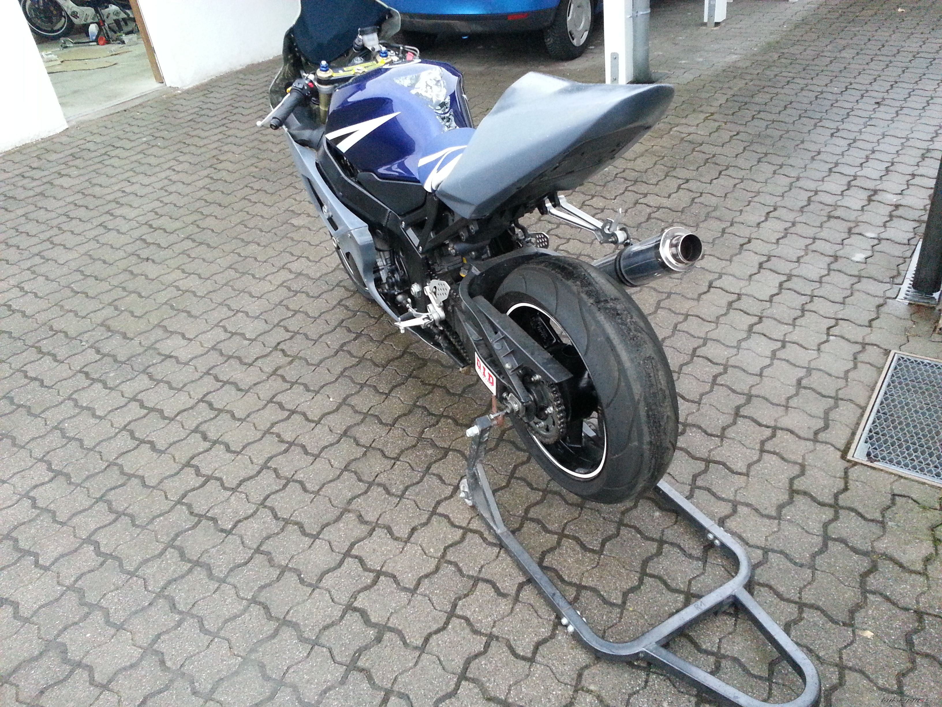 Bike Photo 2526146