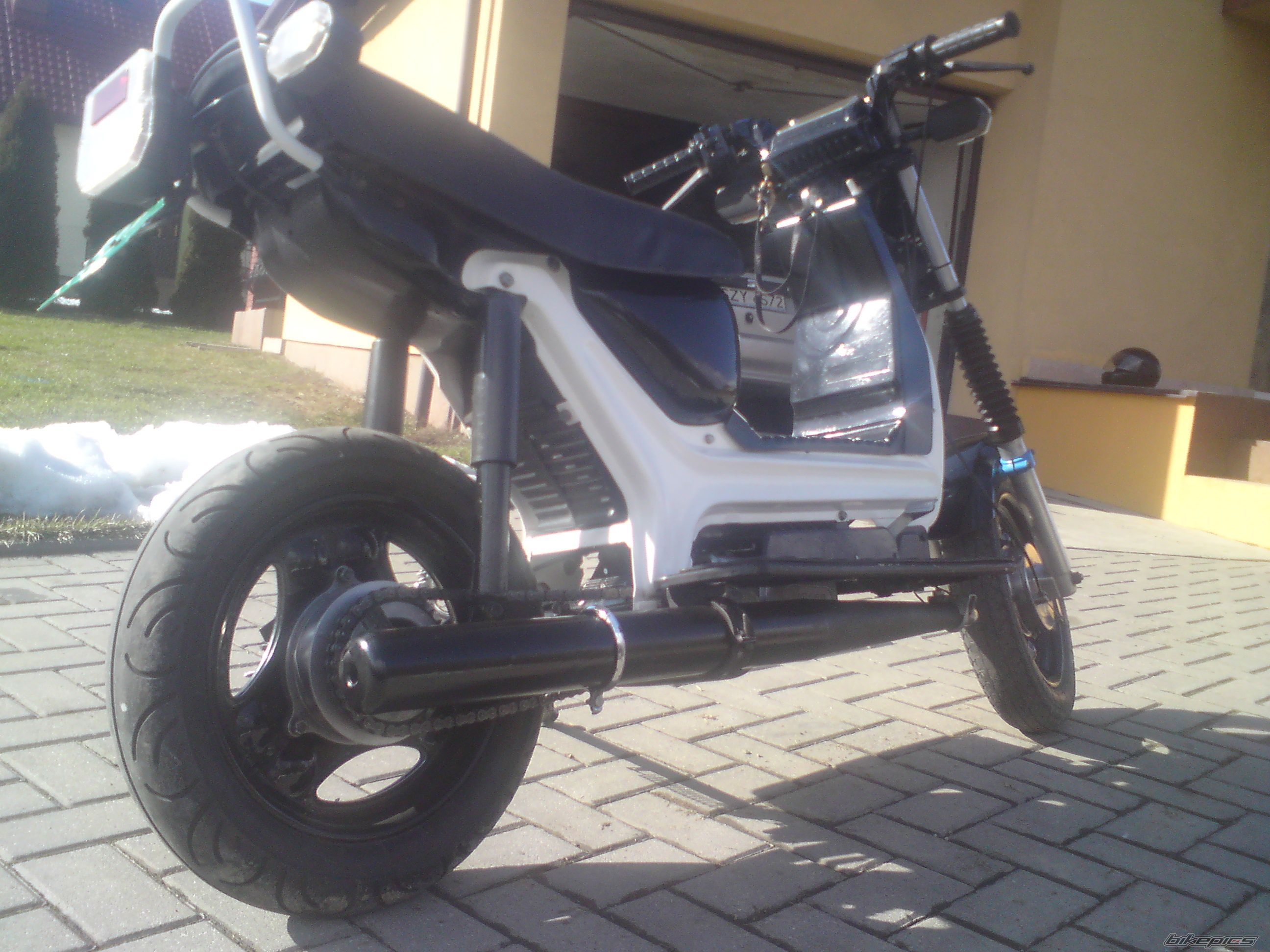 Photo 2526147