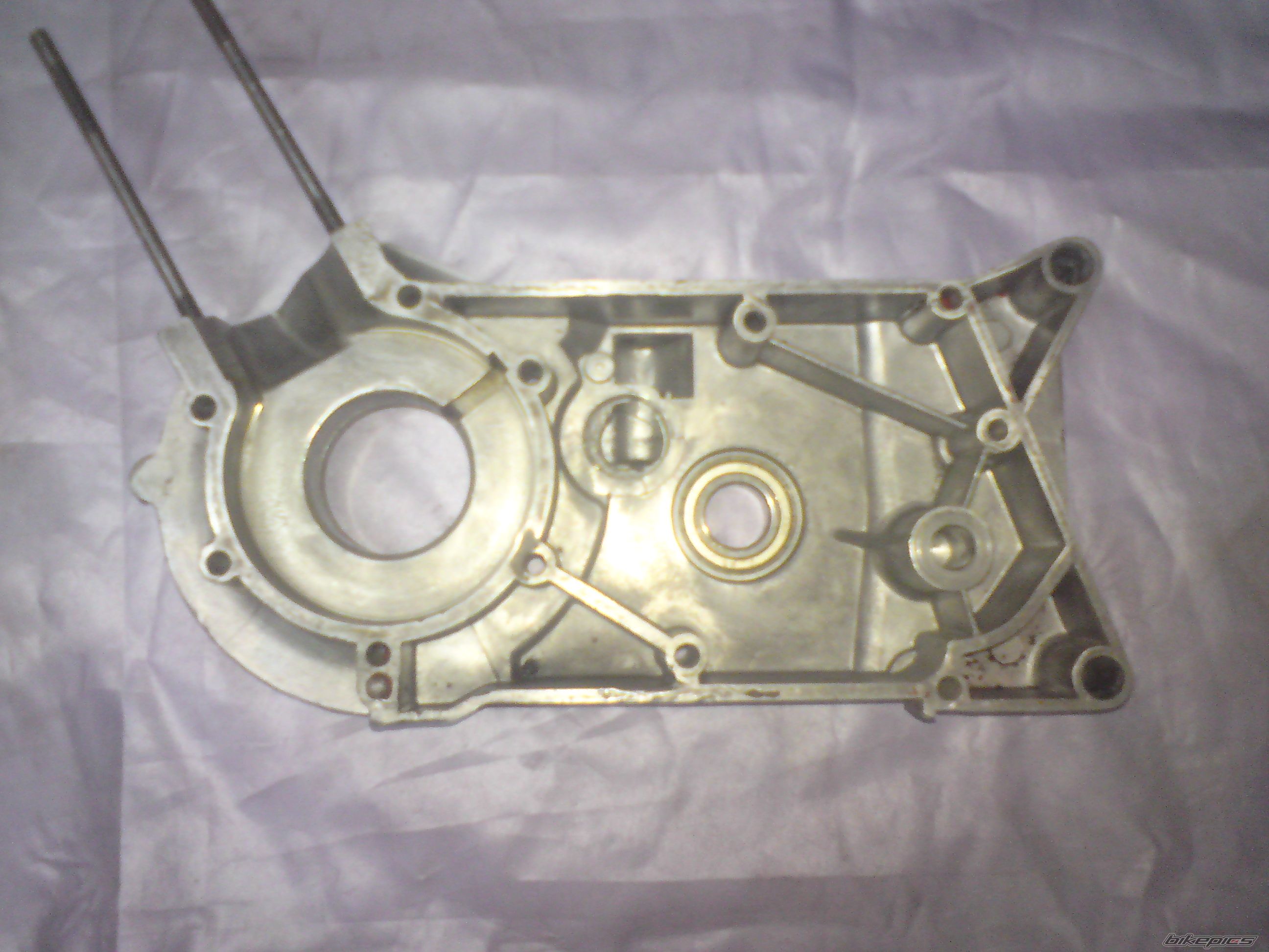 Photo 2526149