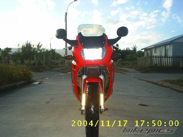 Photo 252615