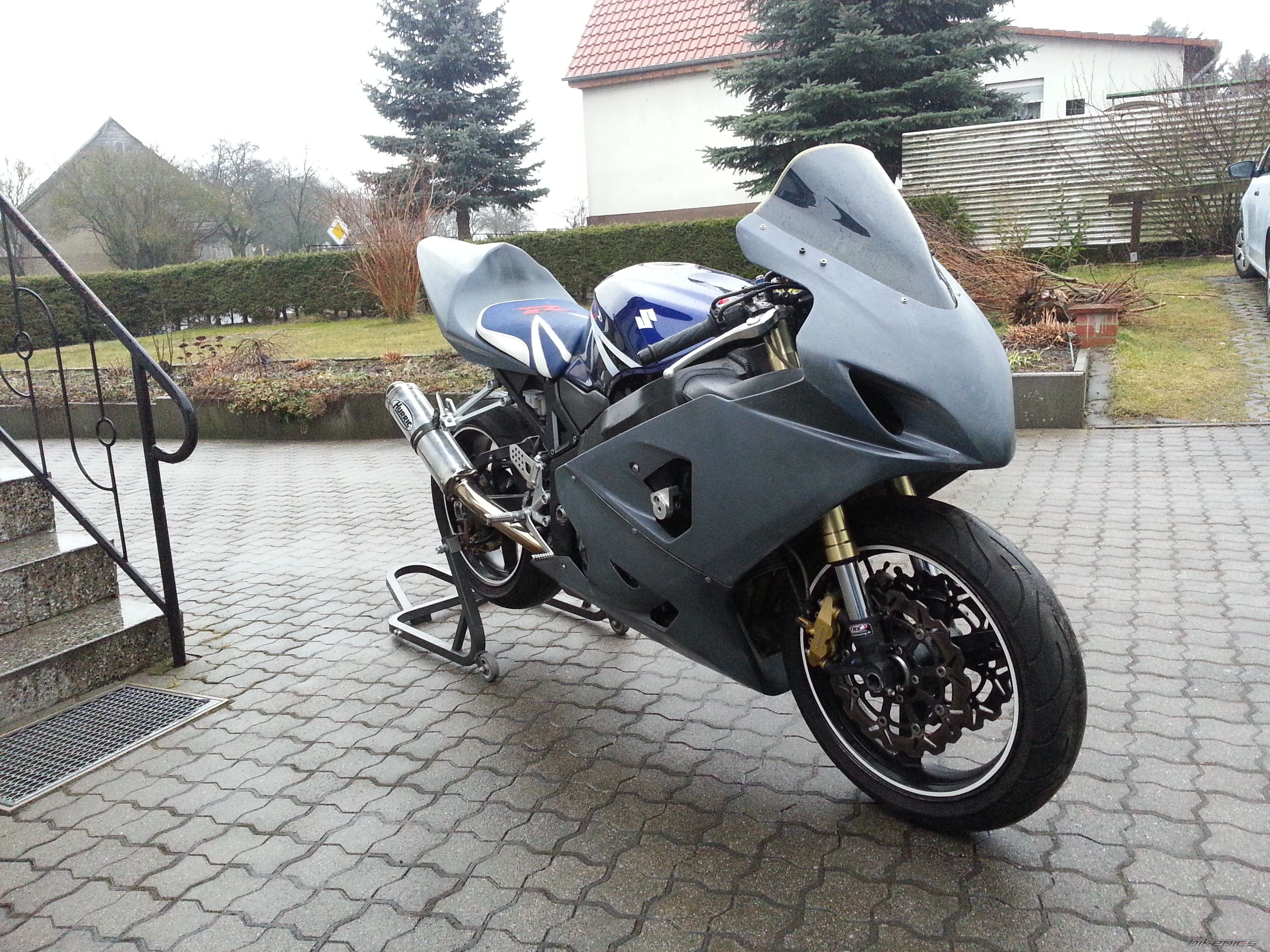 Bike Photo 2526151