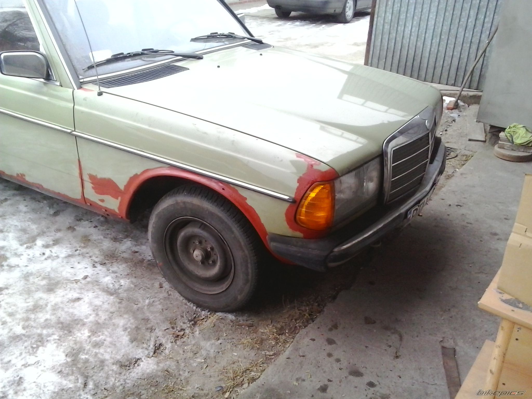 Photo 2526158