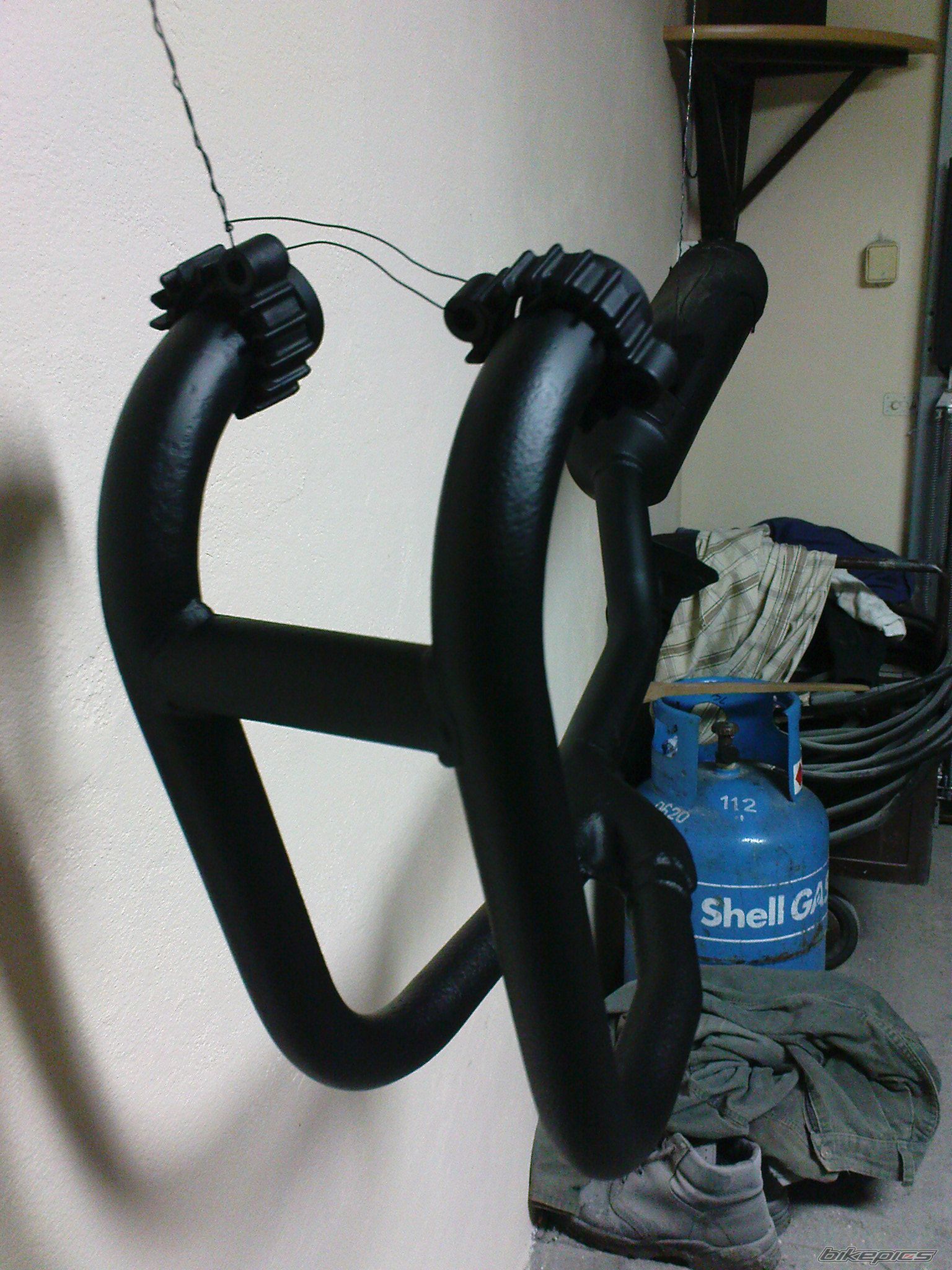 Photo 2526159