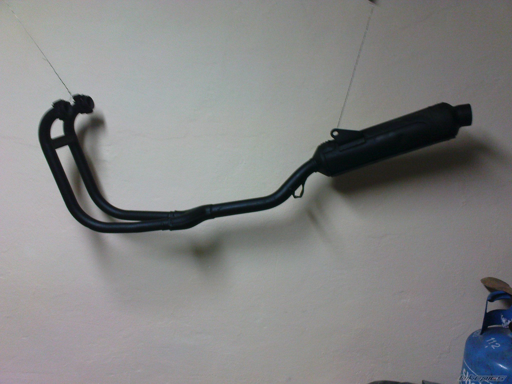 Bike Photo 2526160