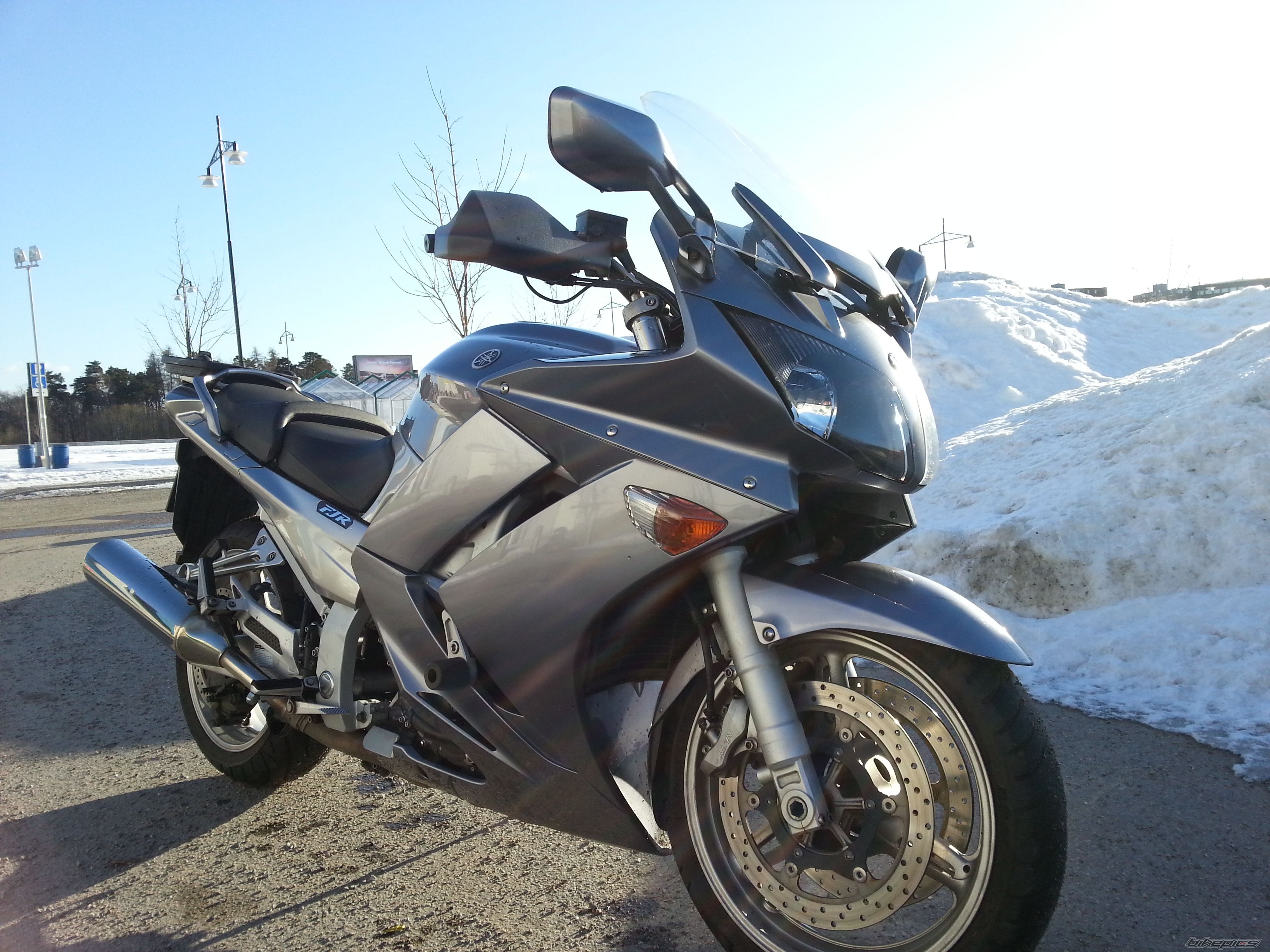 Photo 2526167