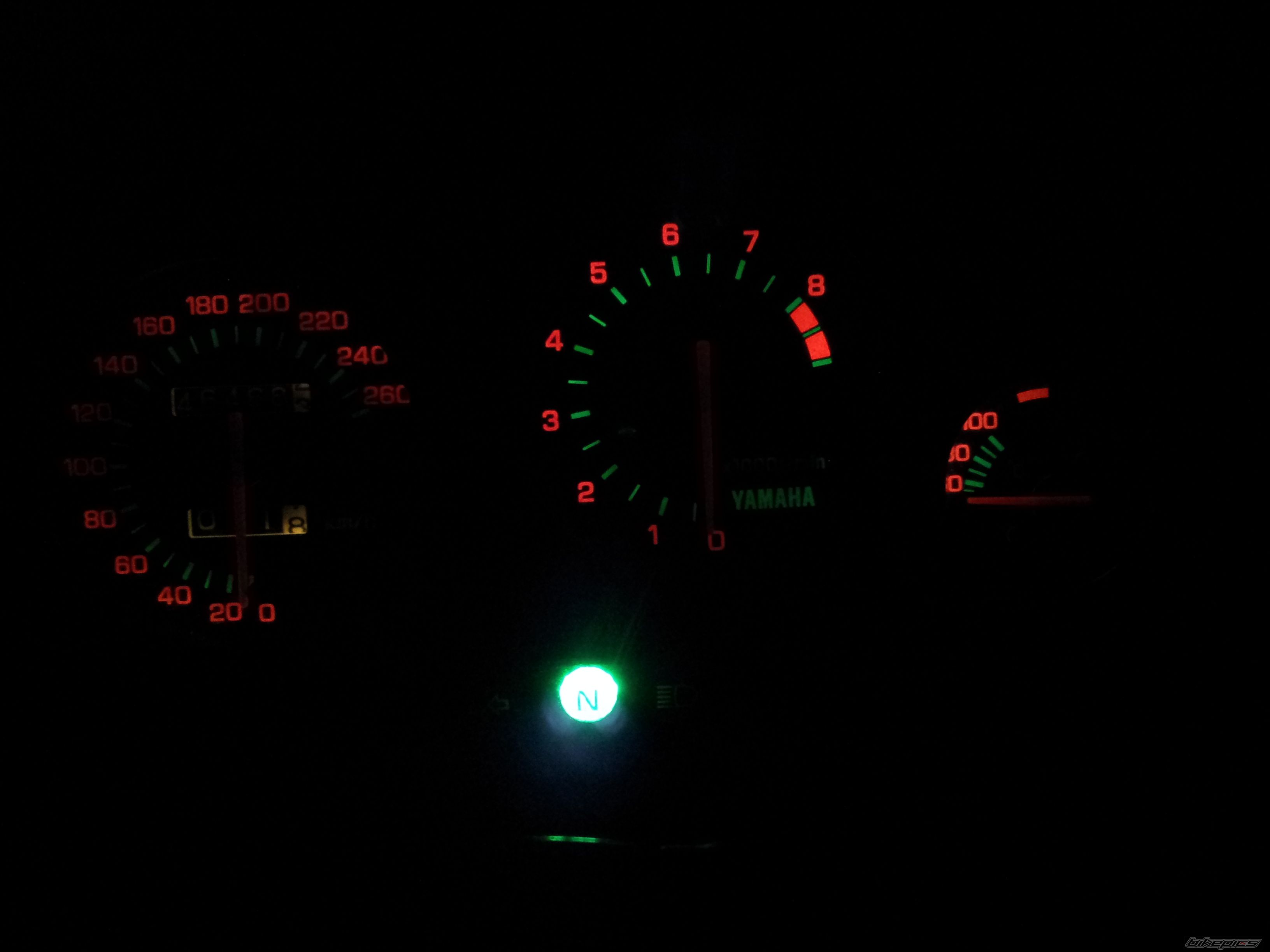 Photo 2526169