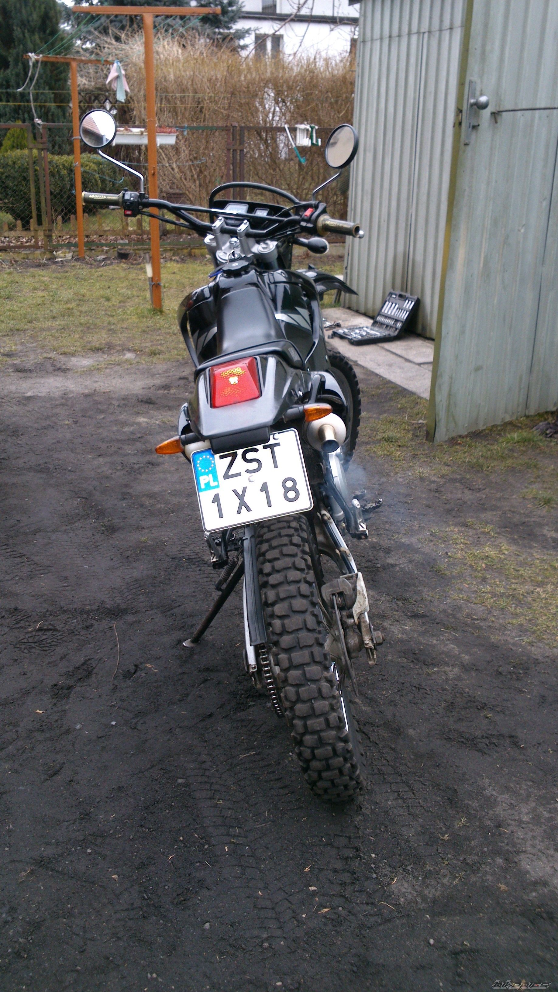 Photo 2526175