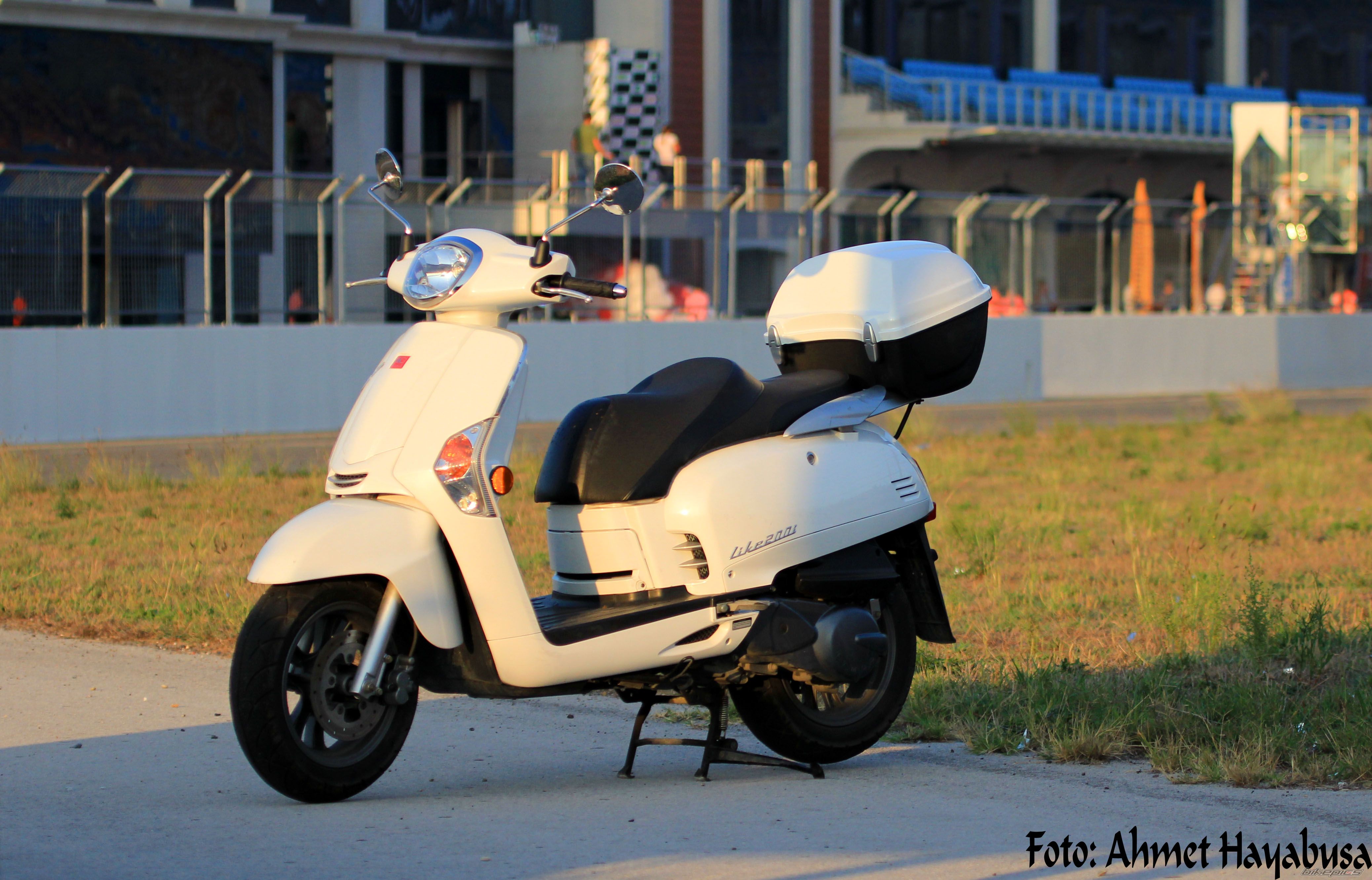 Photo 2526191
