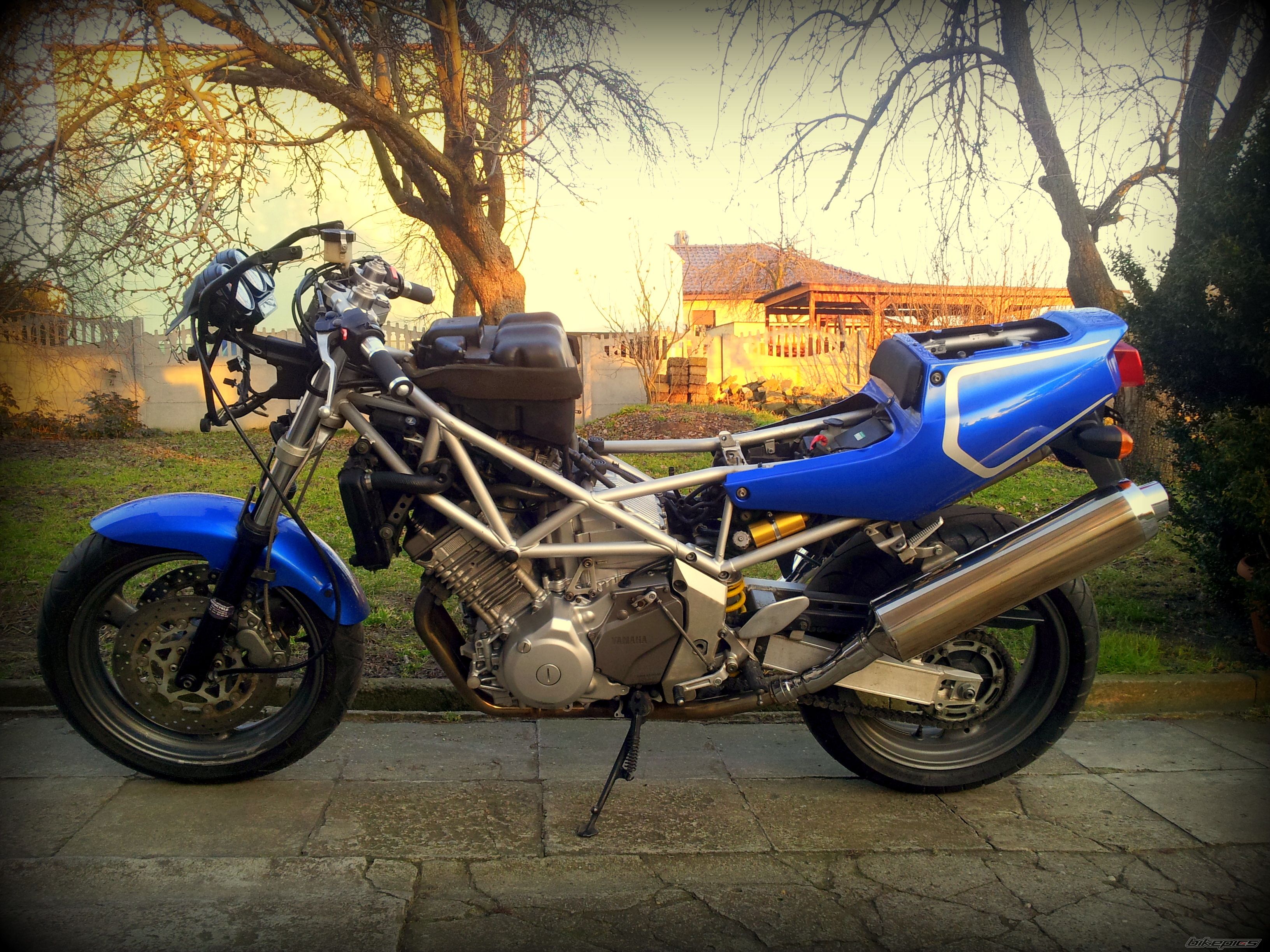 Photo 2526203
