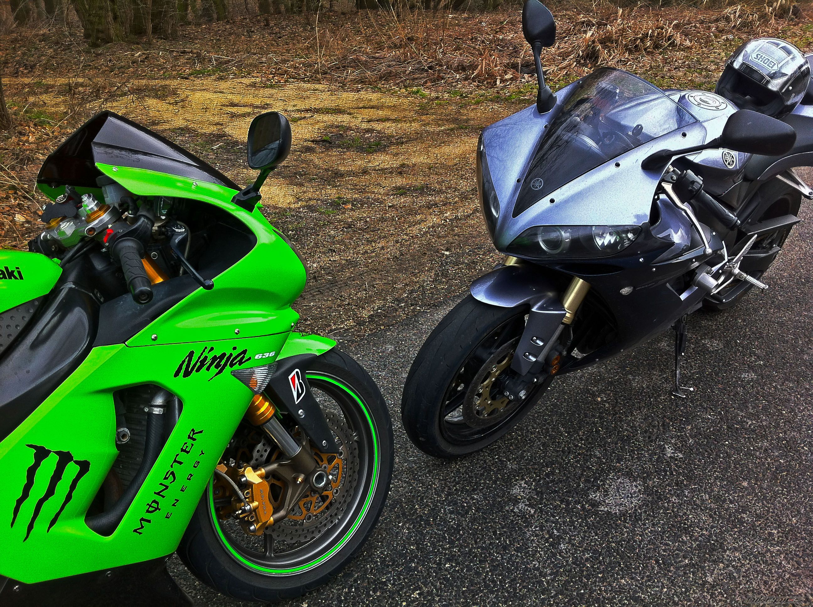 Bike Photo 2526209