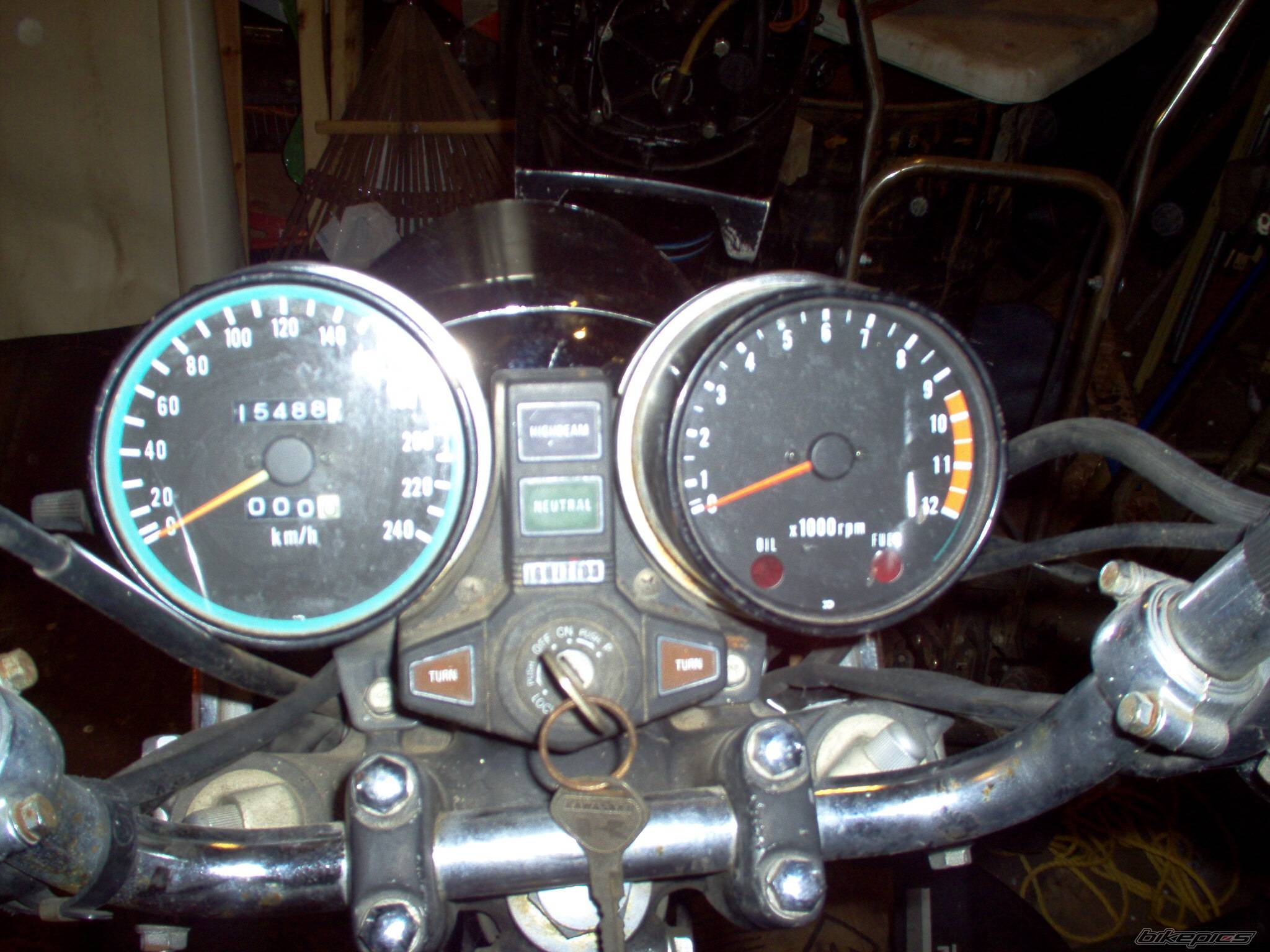 Photo 252621