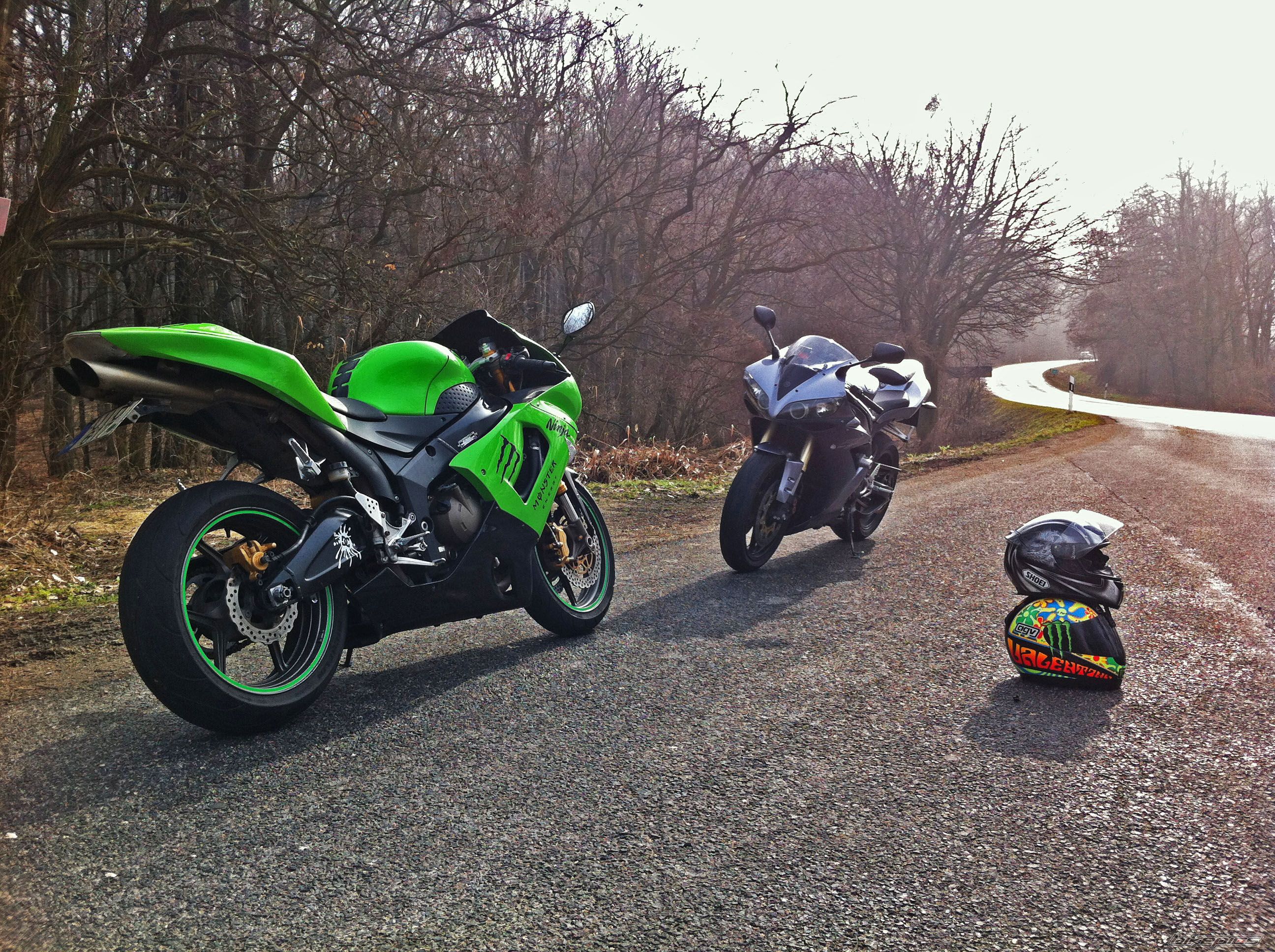 Bike Photo 2526212