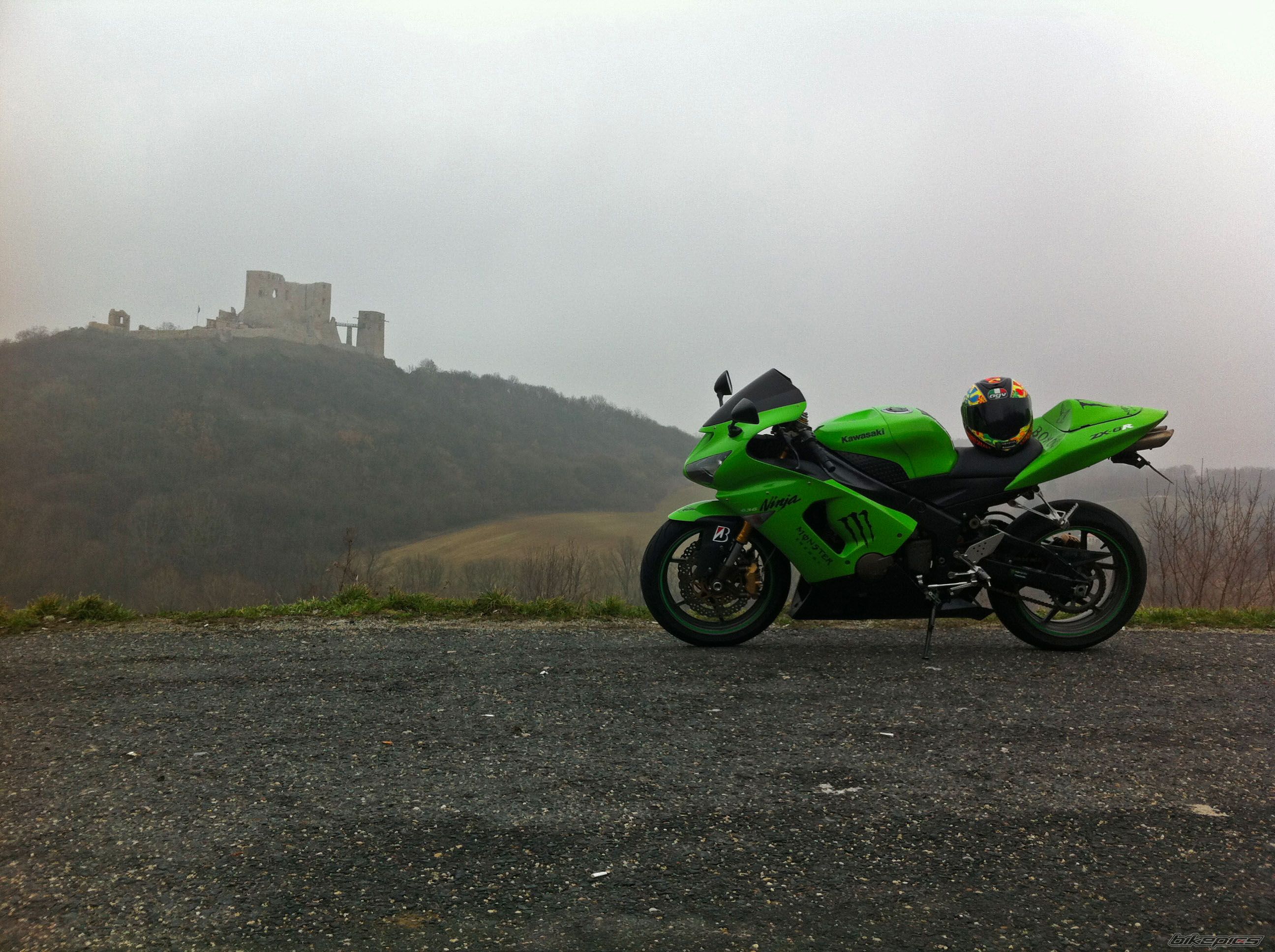 Bike Photo 2526213