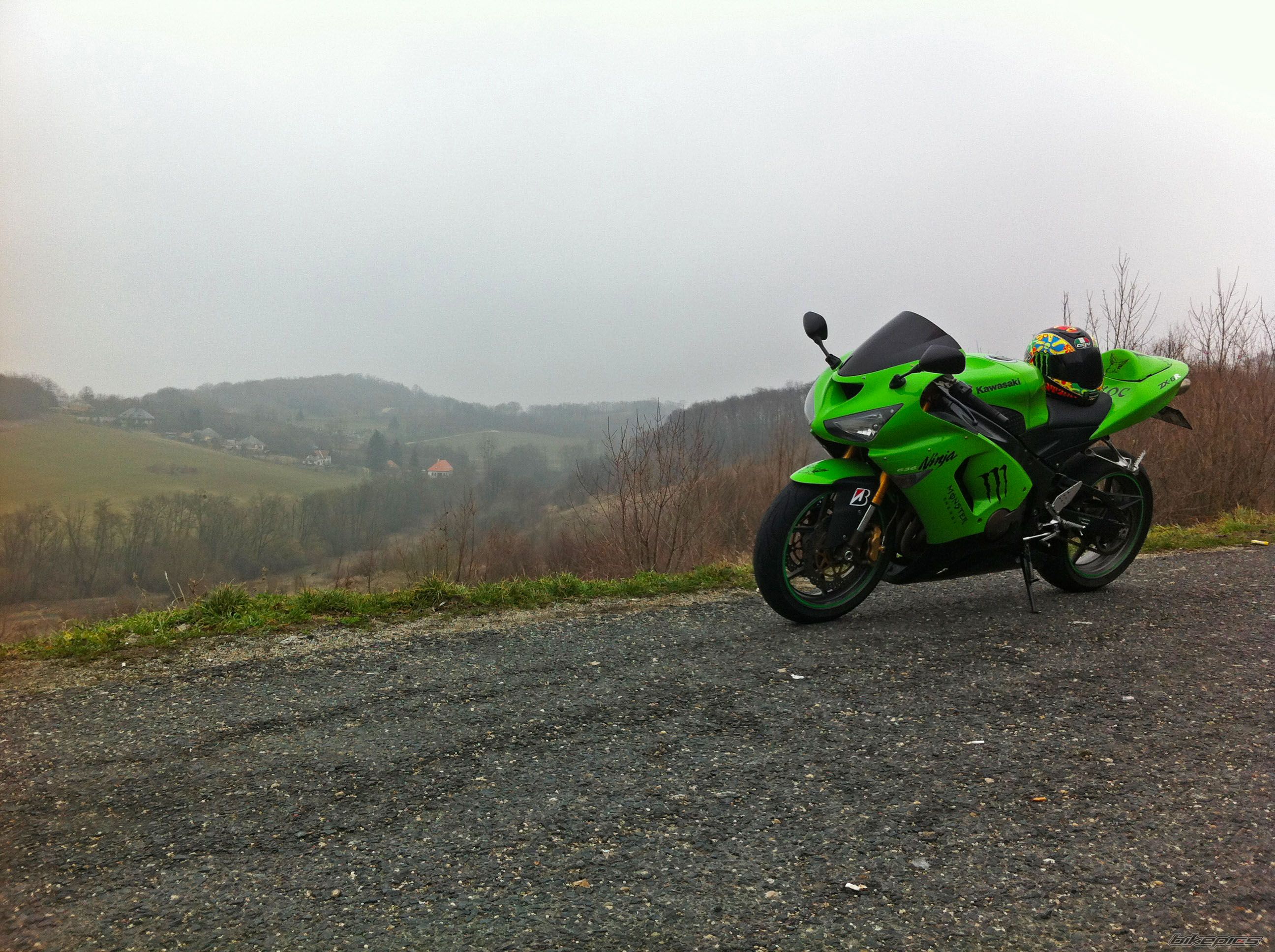 Bike Photo 2526214