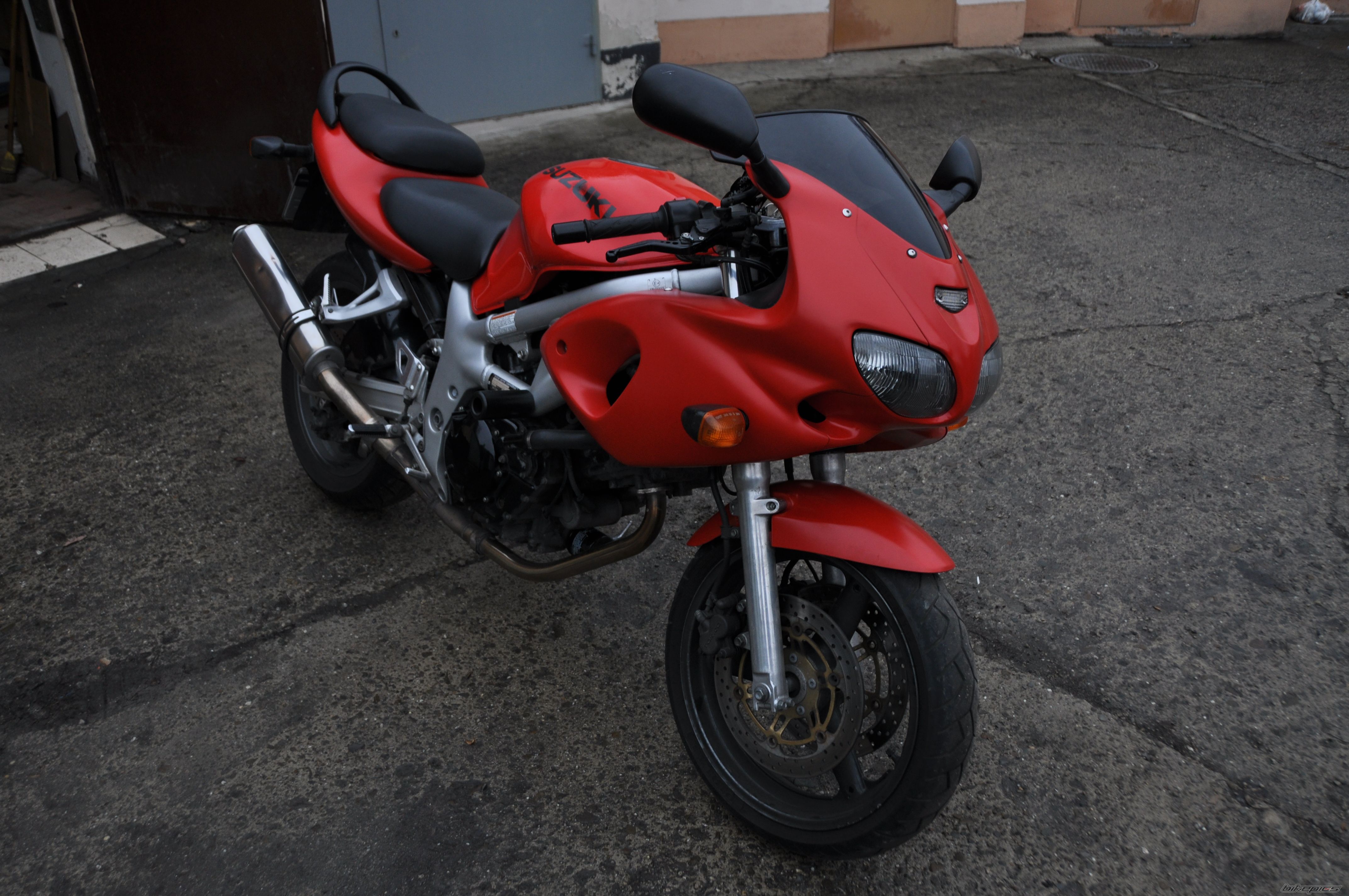 Photo 2526218