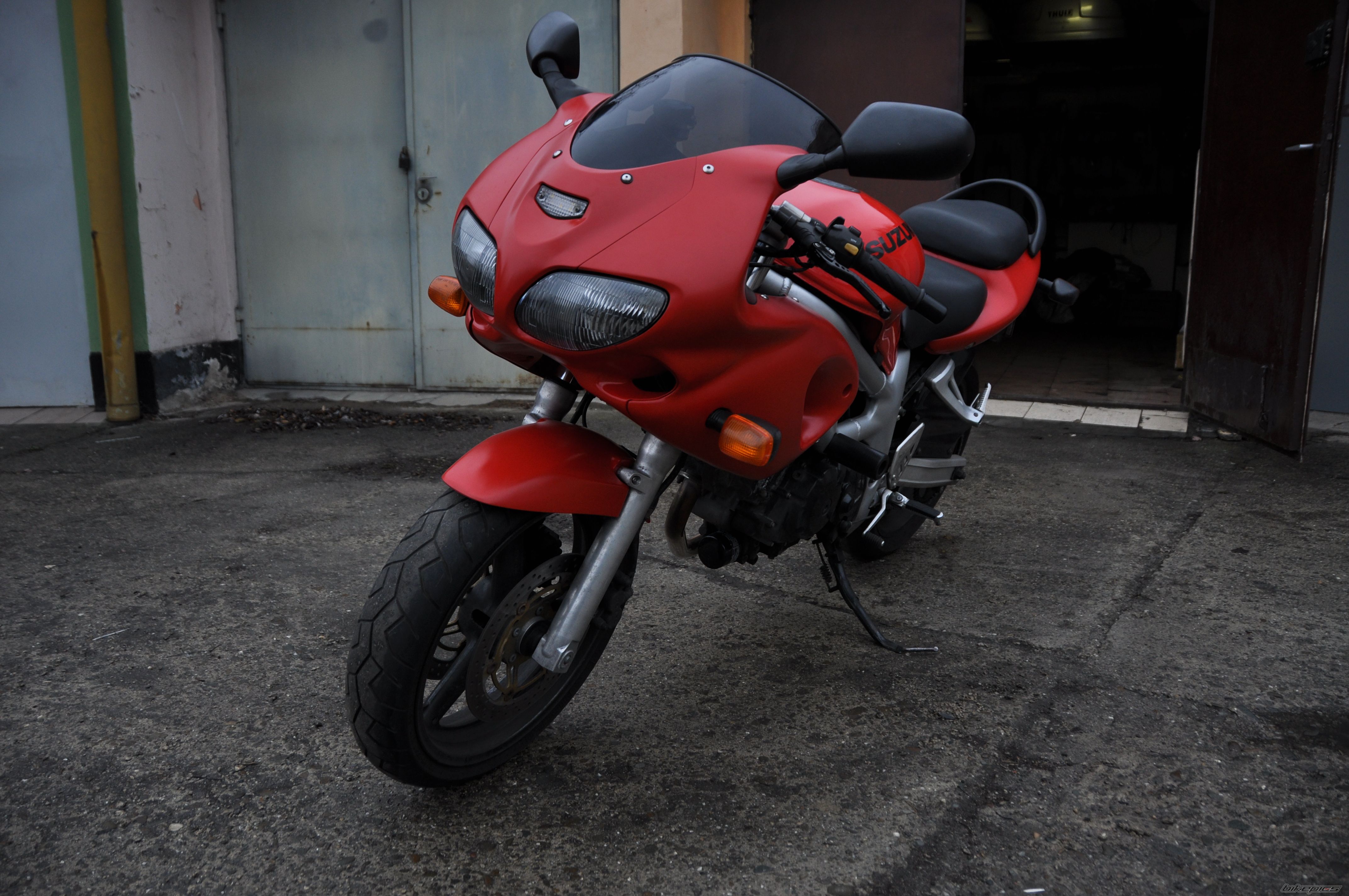 Photo 2526219
