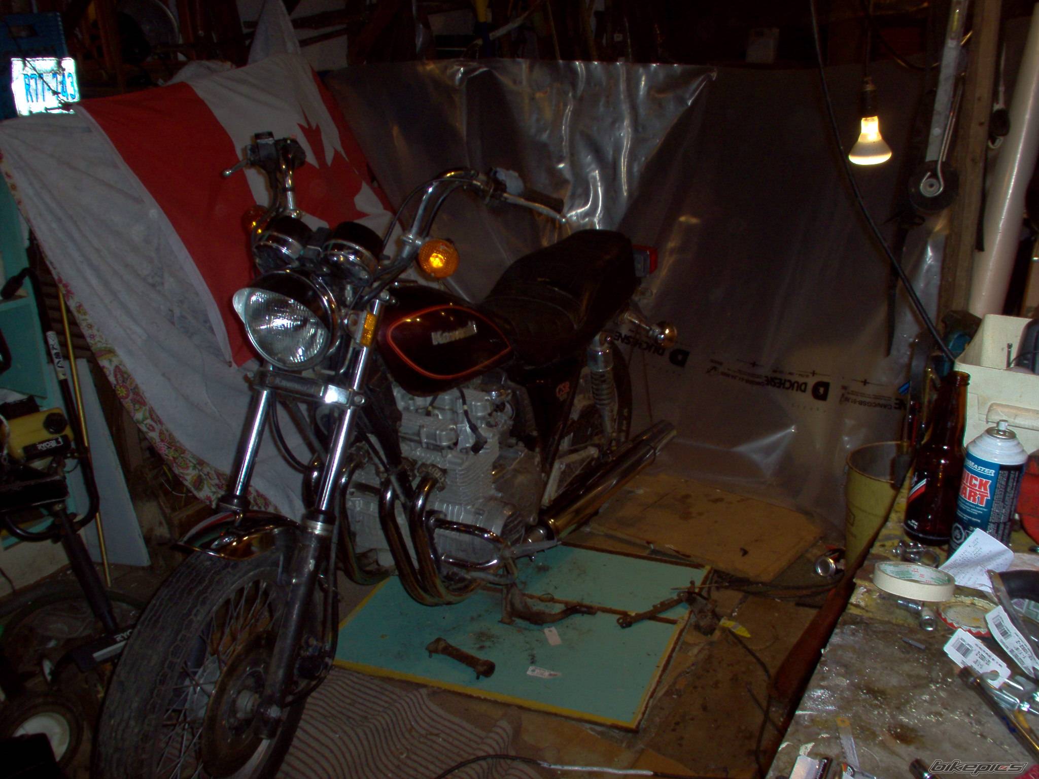 Photo 252622