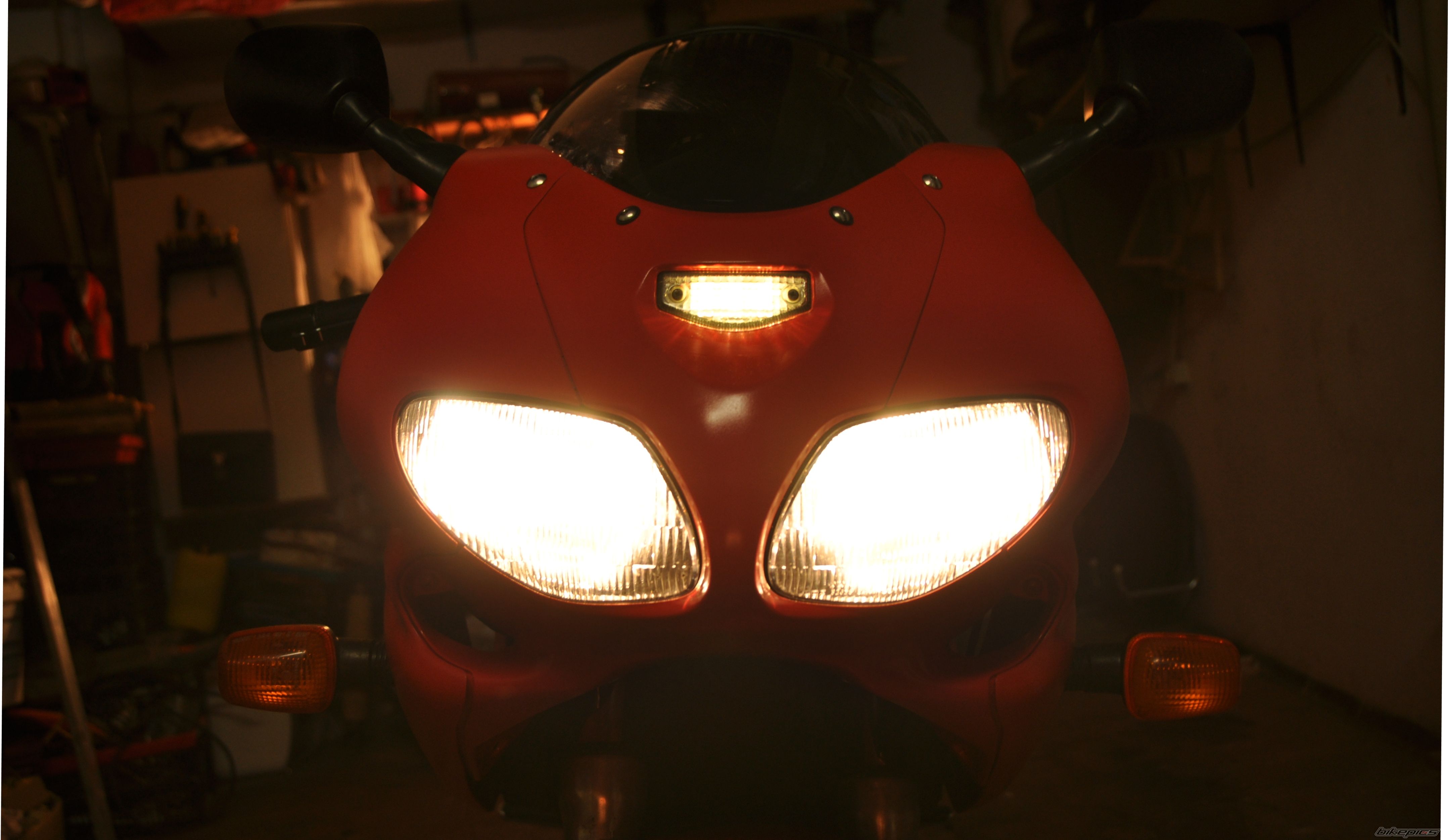 Photo 2526221