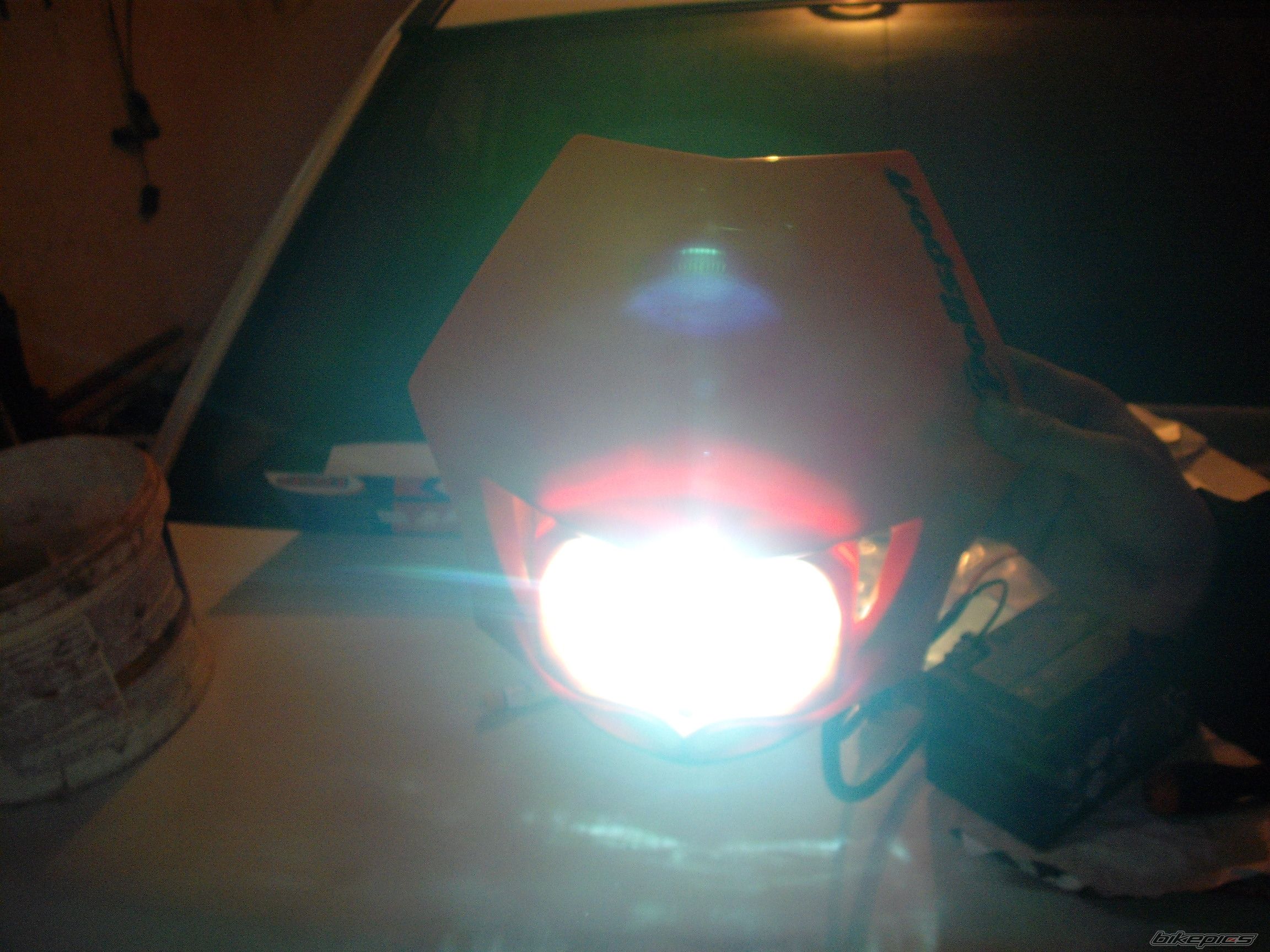 Photo 2526223