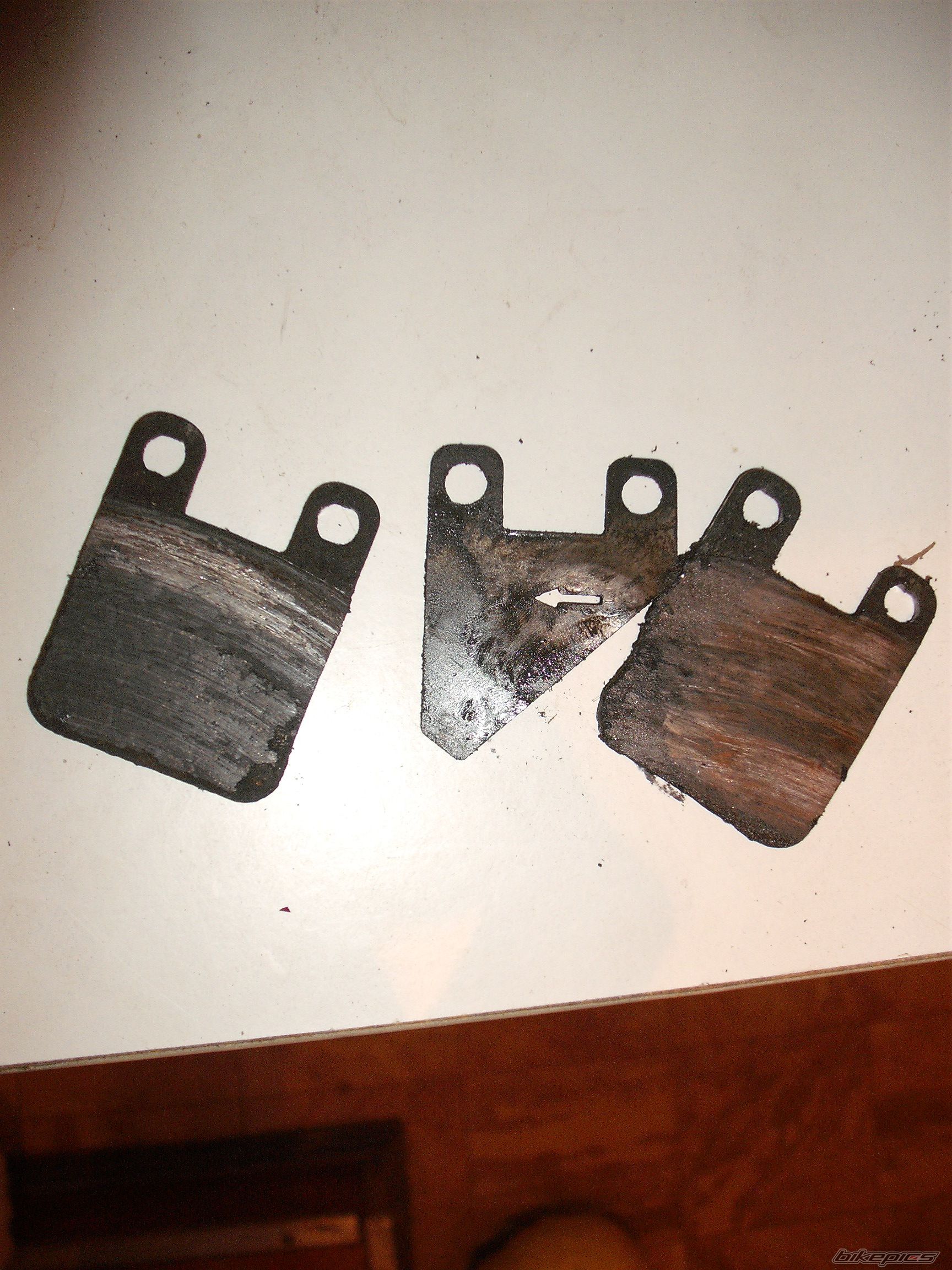 Photo 2526225
