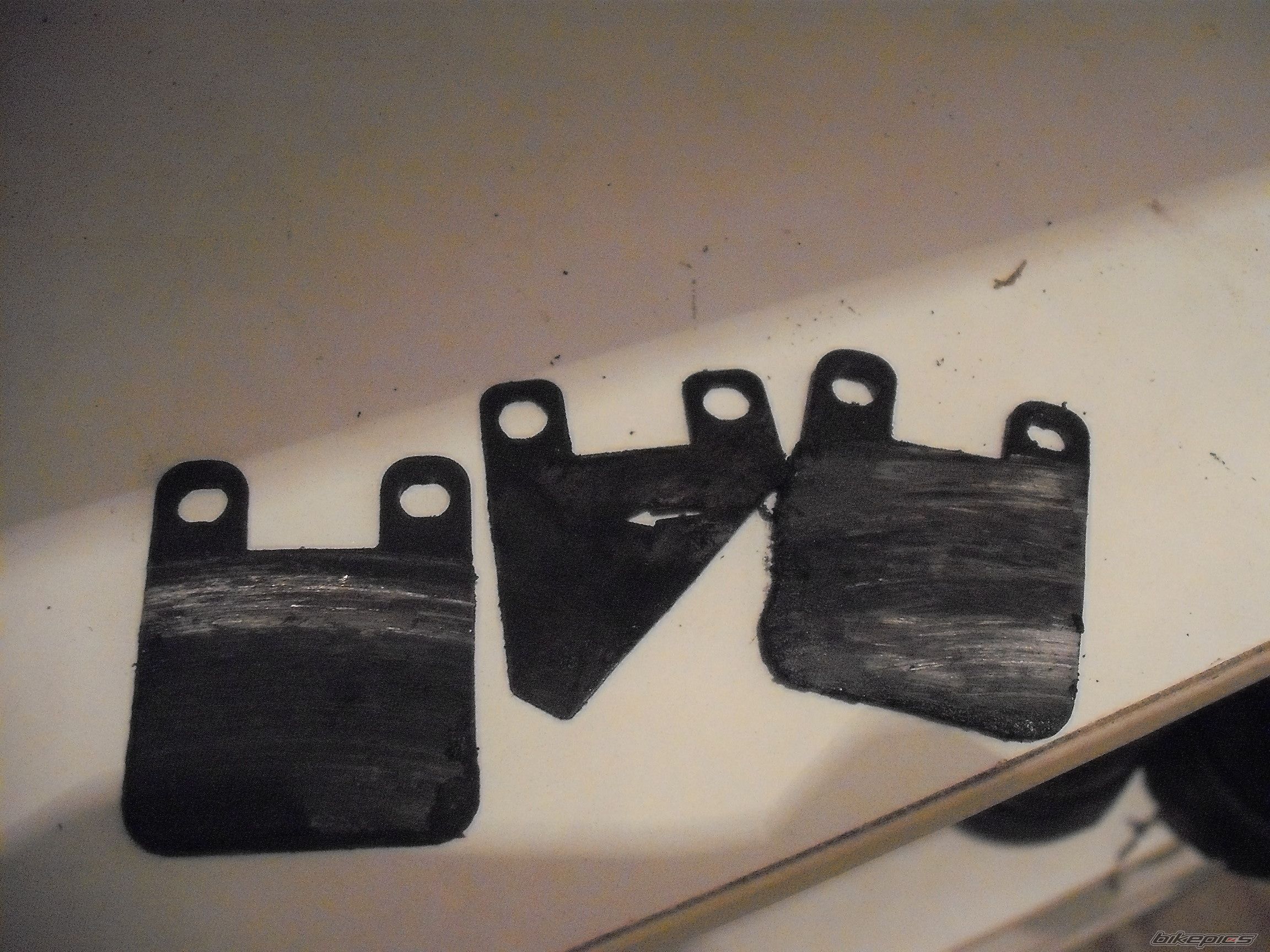 Photo 2526226