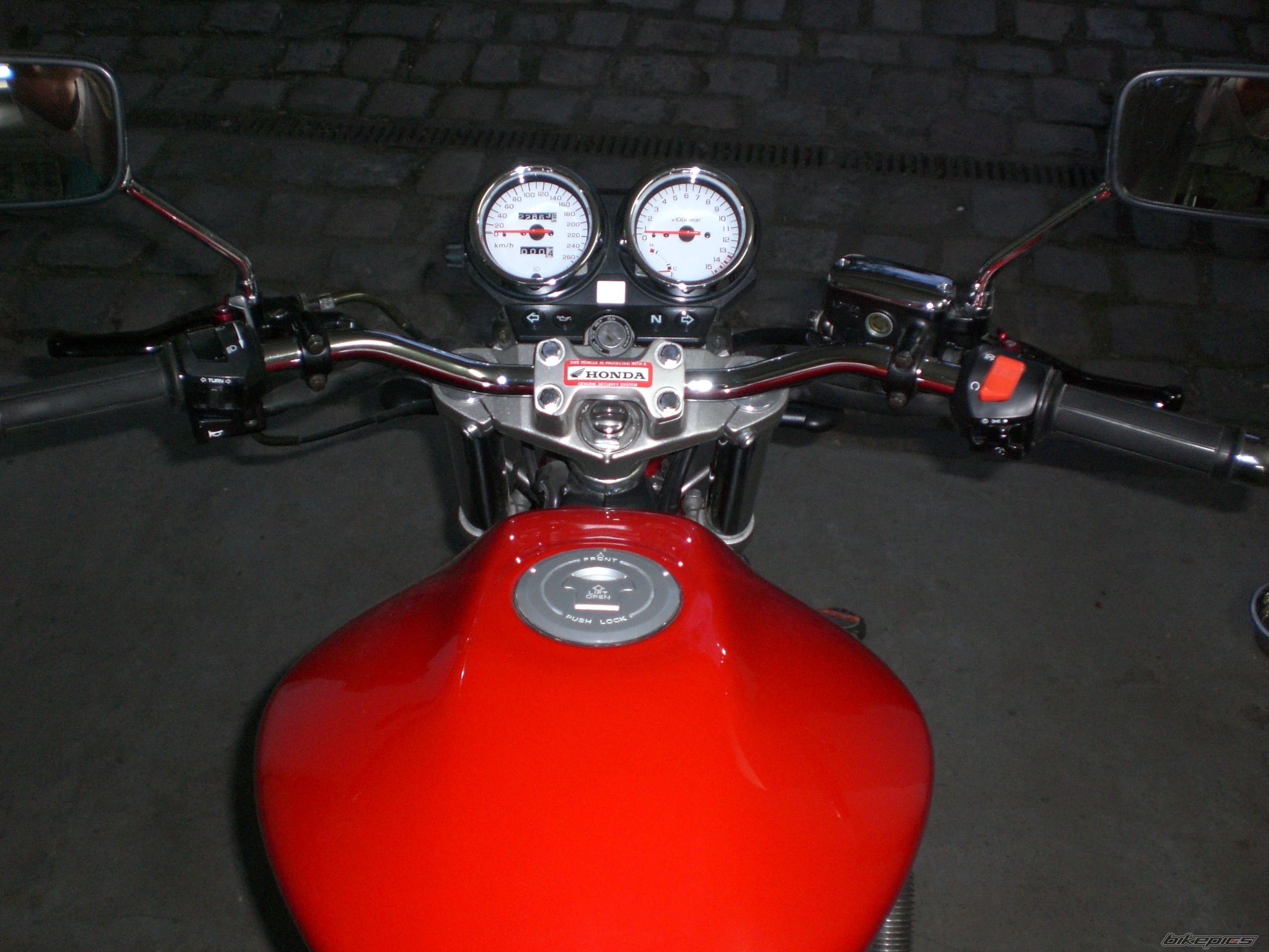 Photo 2526231