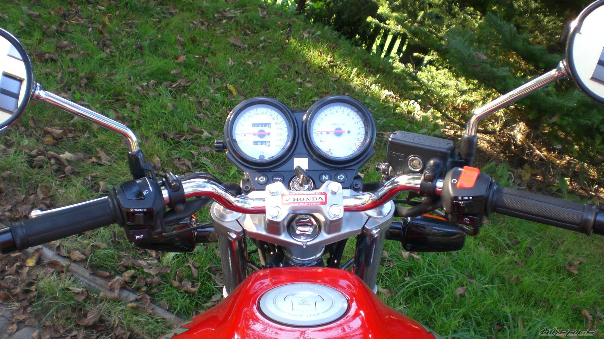 Photo 2526232
