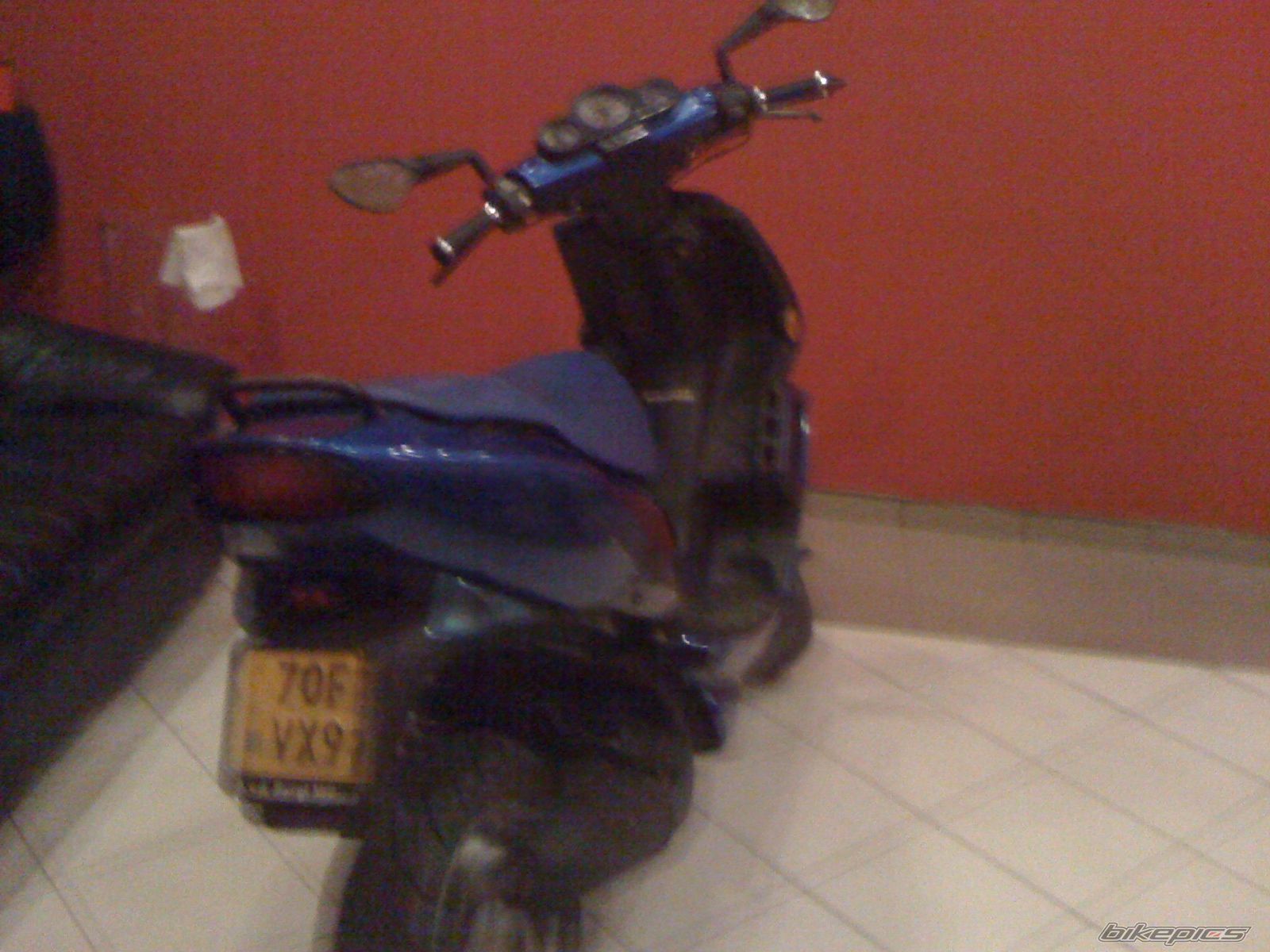 Photo 2526234