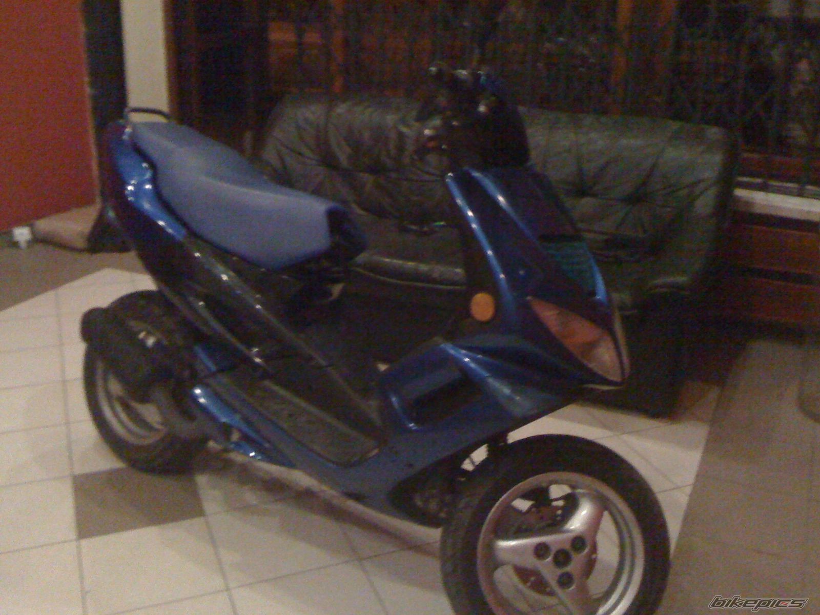 Photo 2526235