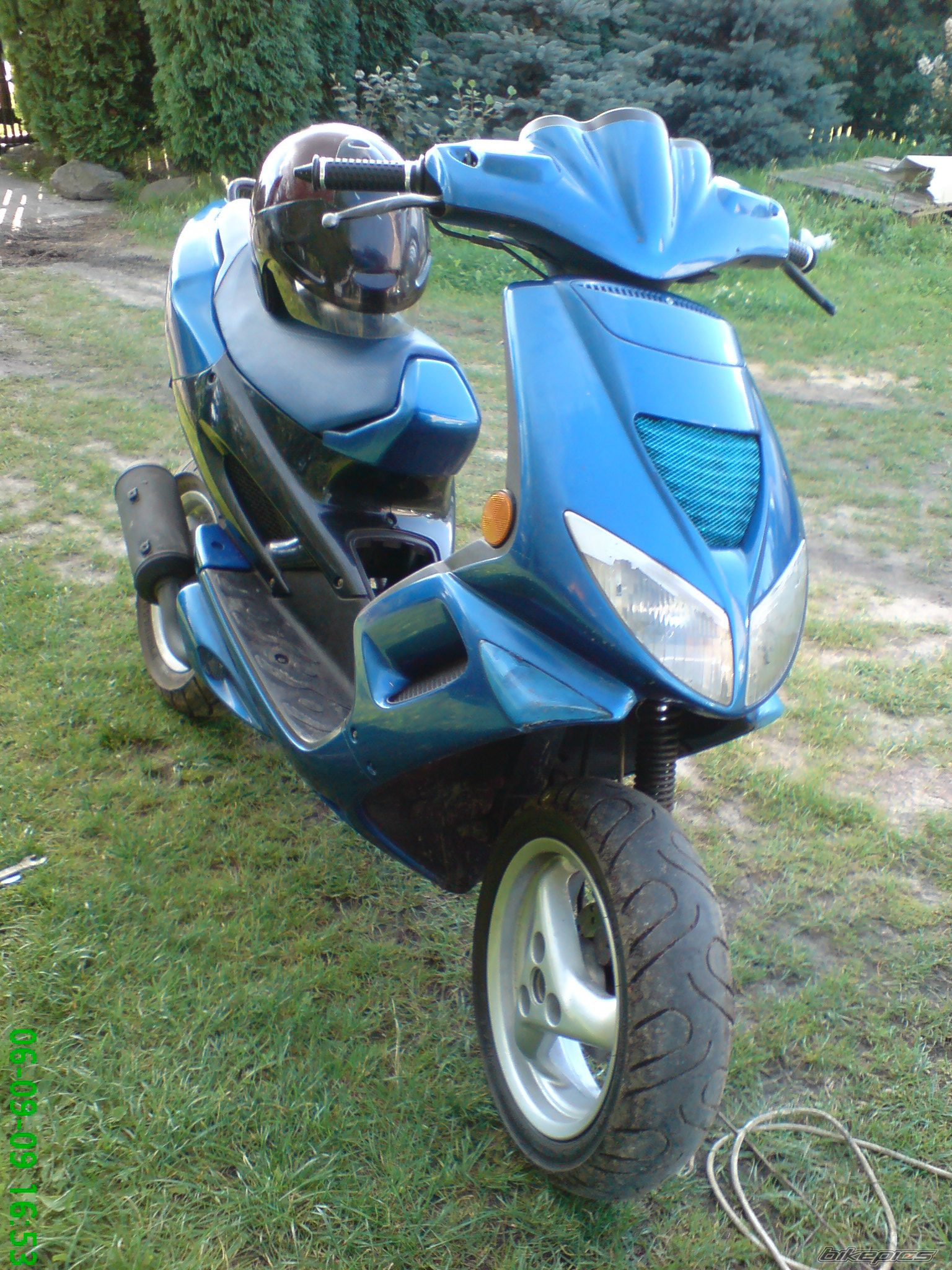 Photo 2526236
