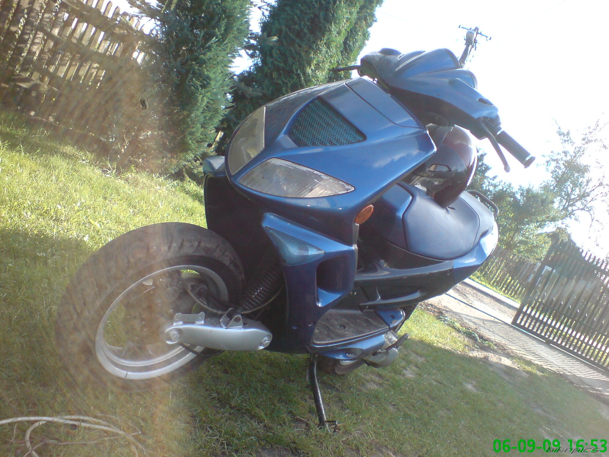 Photo 2526237