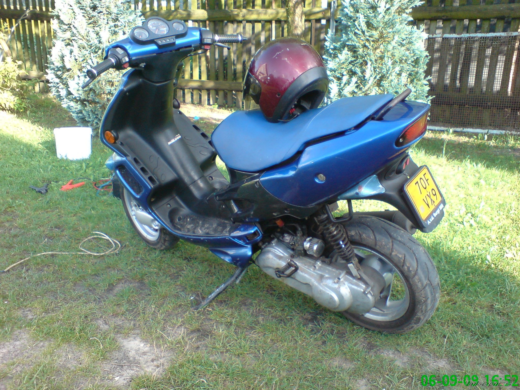 Photo 2526238
