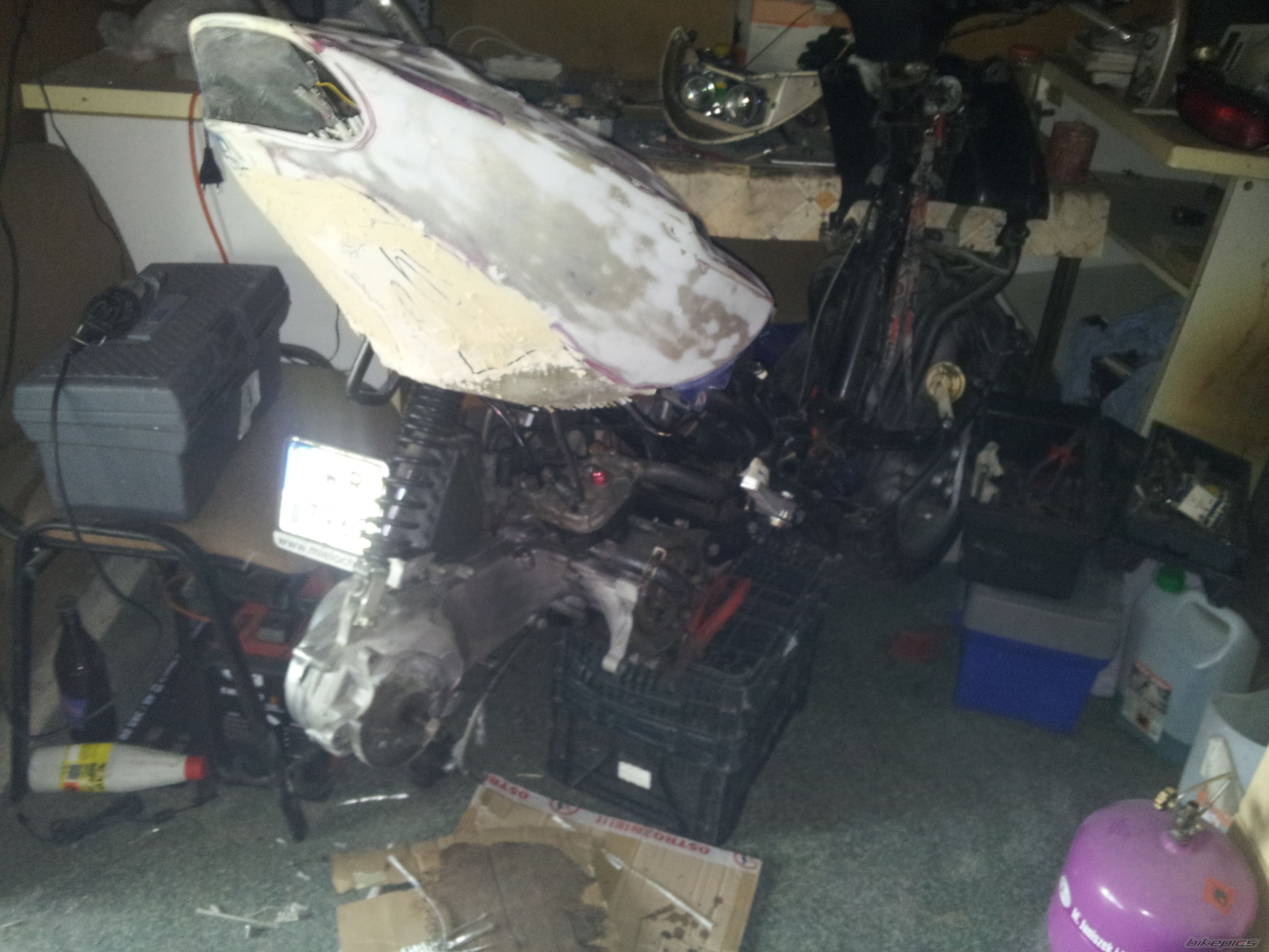 Photo 2526239
