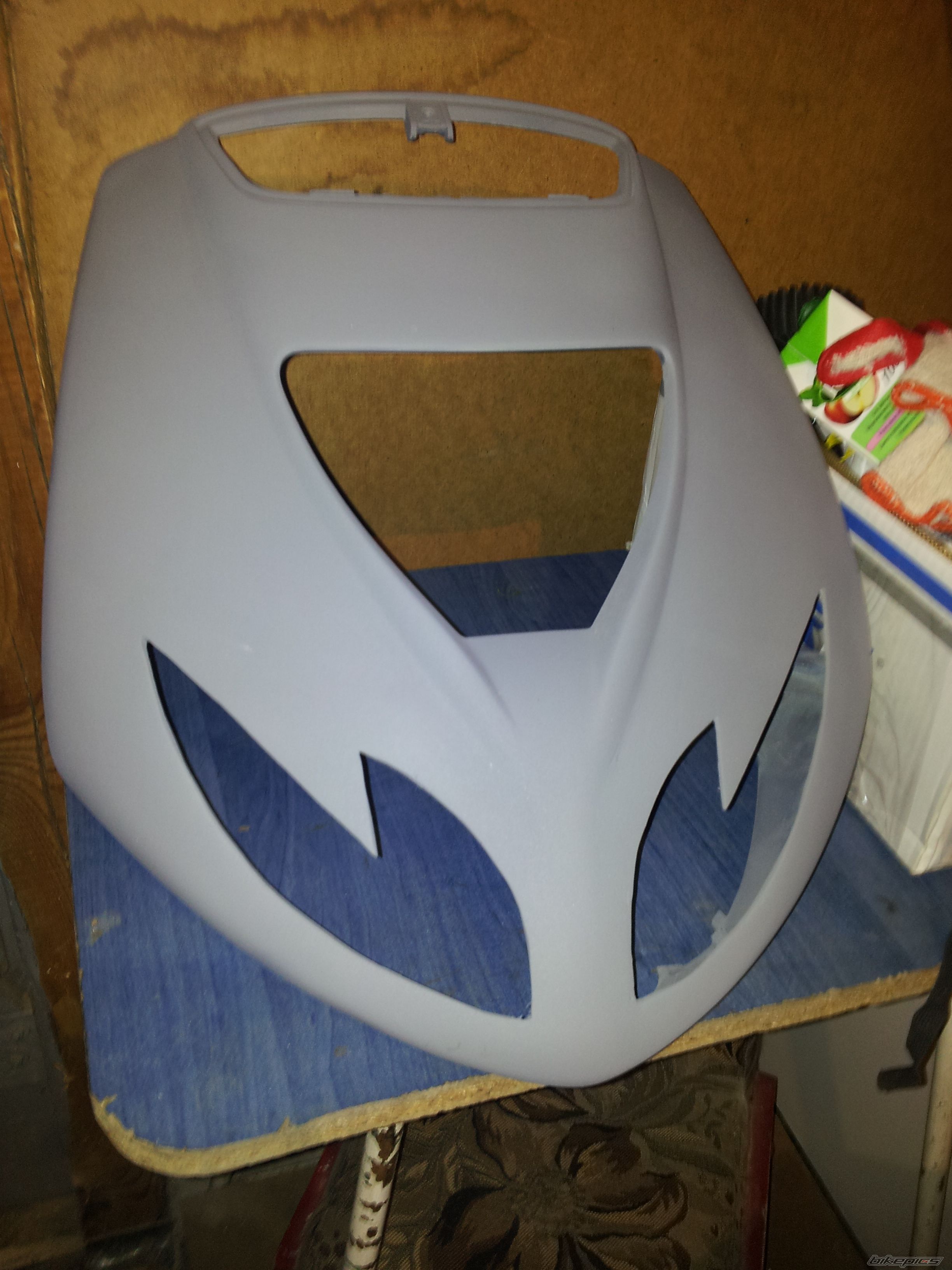 Photo 2526240