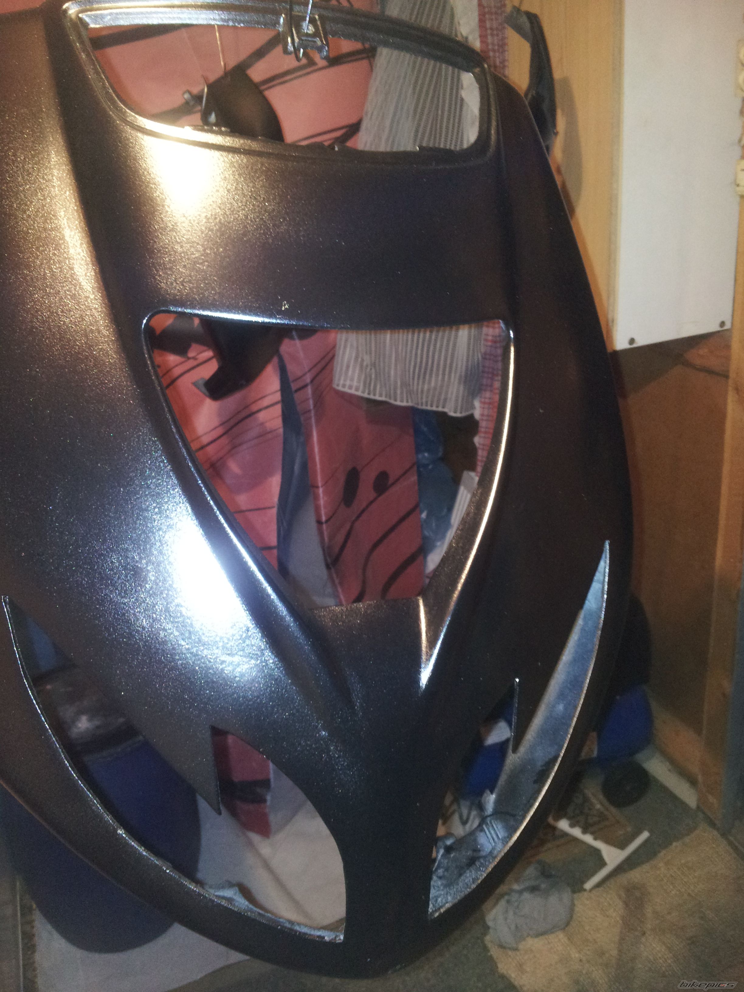 Photo 2526241